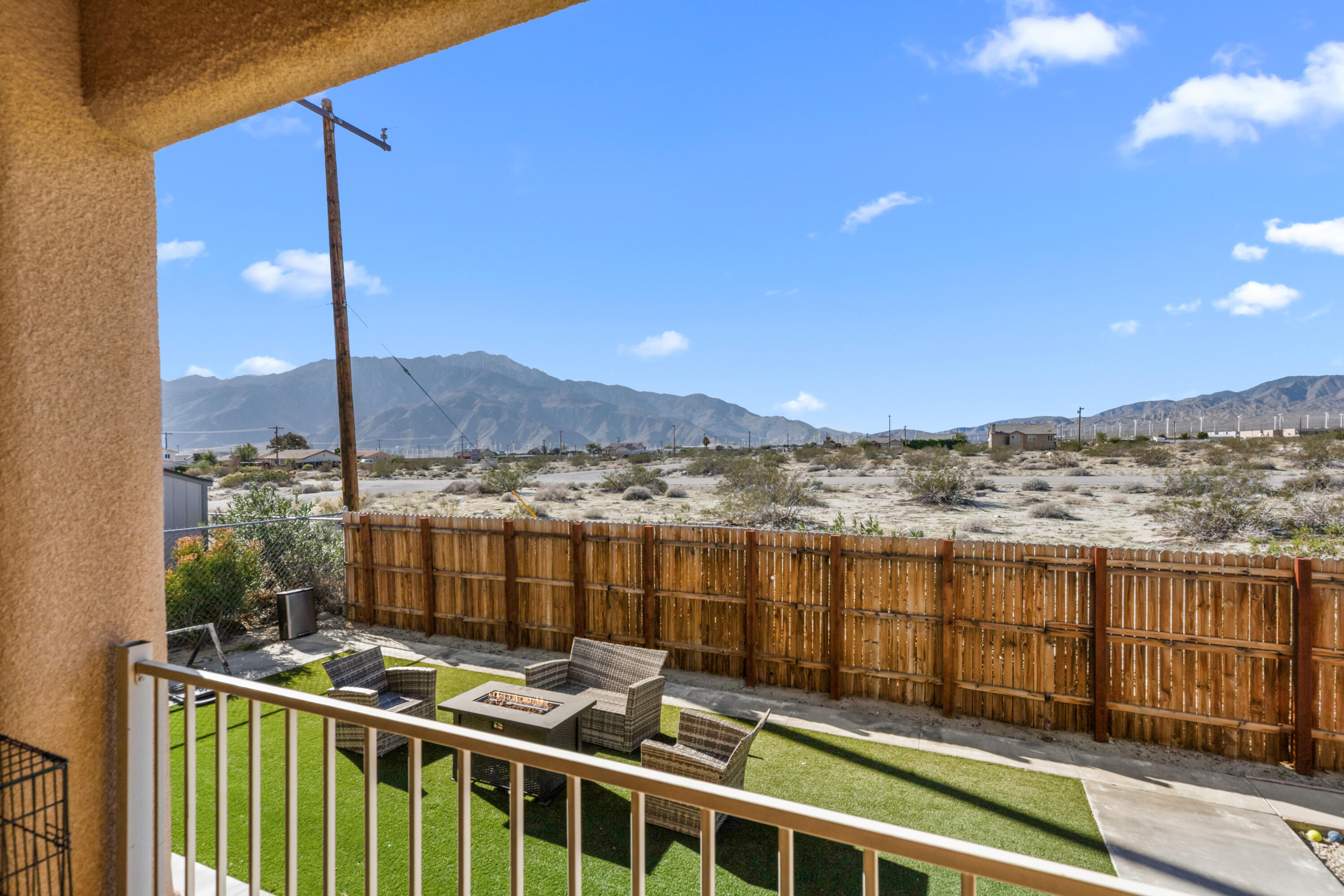 16443 Mauna Loa Road Desert Hot Springs, CA 92240 - Photo 25 of 36 78-IMG_2771