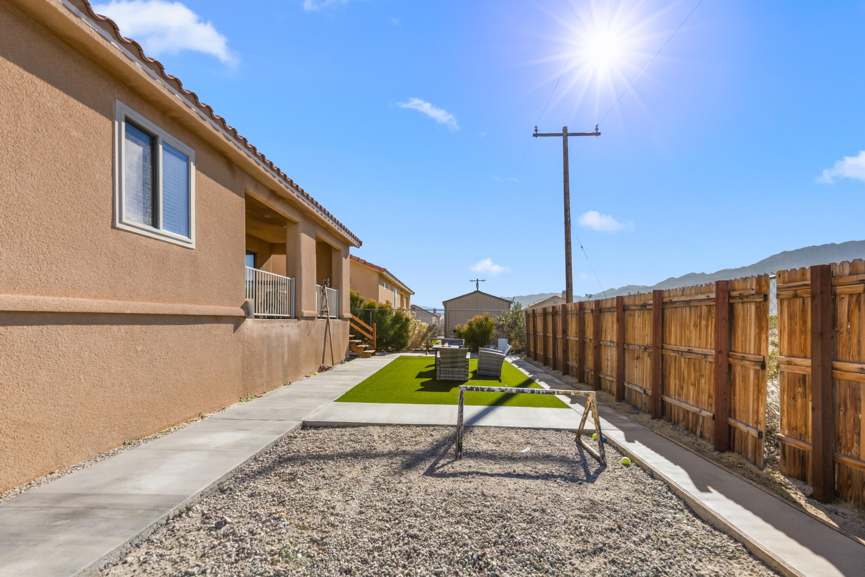 16443 Mauna Loa Road Desert Hot Springs, CA 92240 - Photo 27 of 36 96-IMG_2789