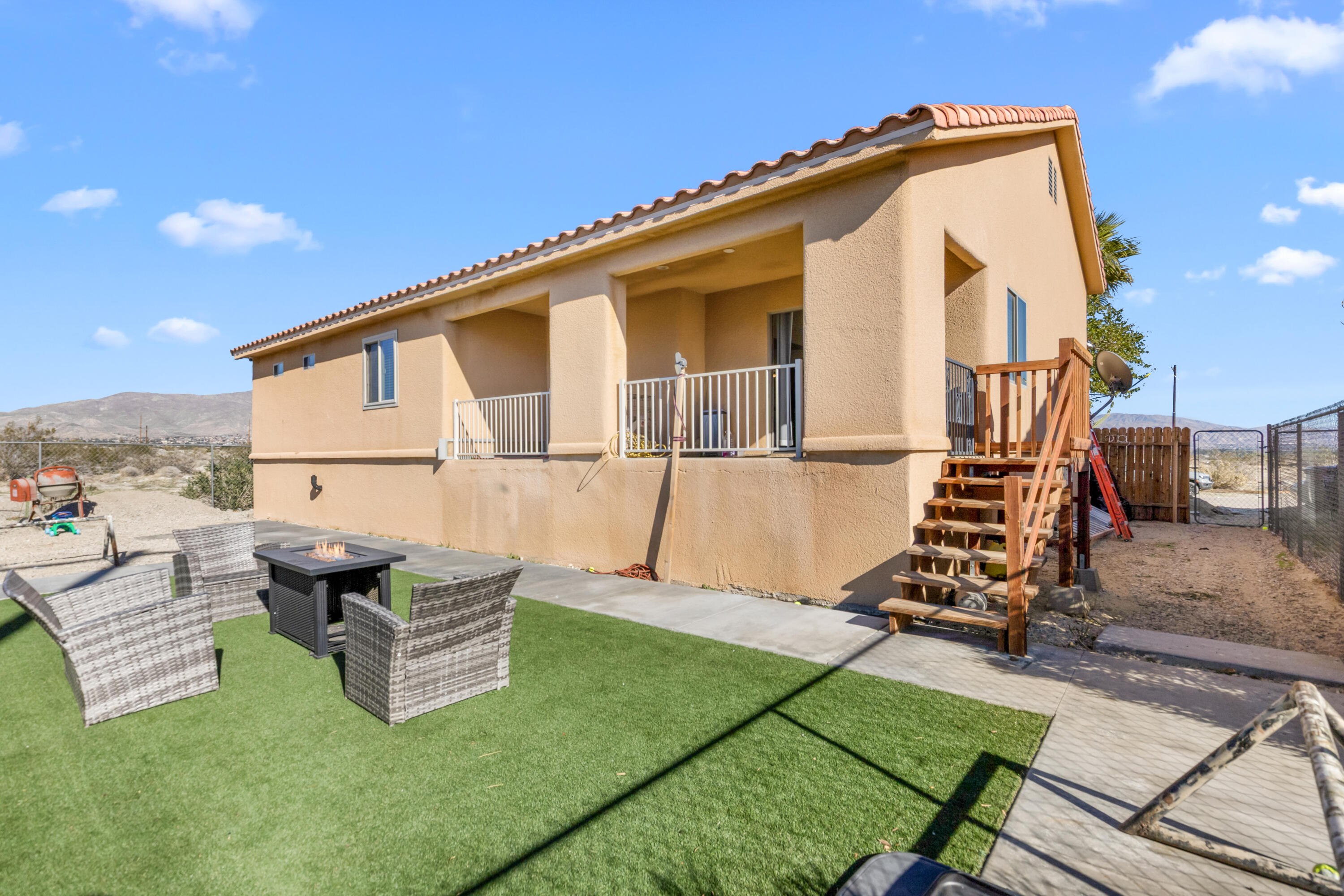 16443 Mauna Loa Road Desert Hot Springs, CA 92240 - Photo 28 of 36 93-IMG_2786