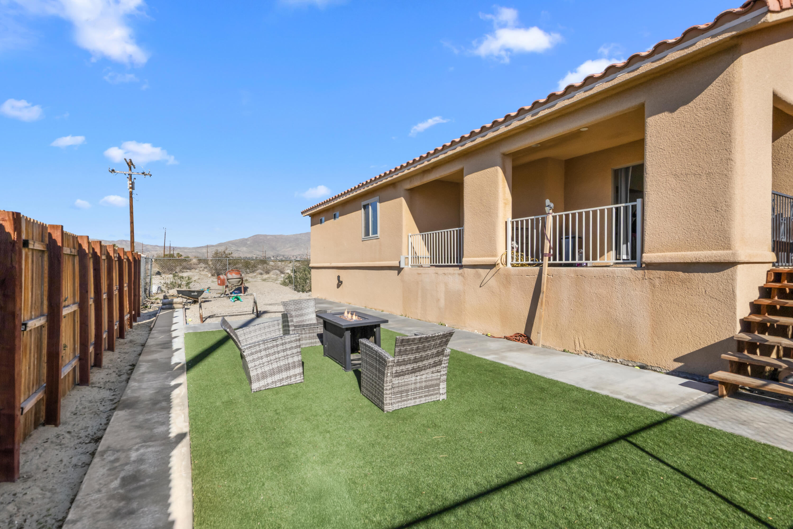 16443 Mauna Loa Road Desert Hot Springs, CA 92240 - Photo 29 of 36 90-IMG_2783