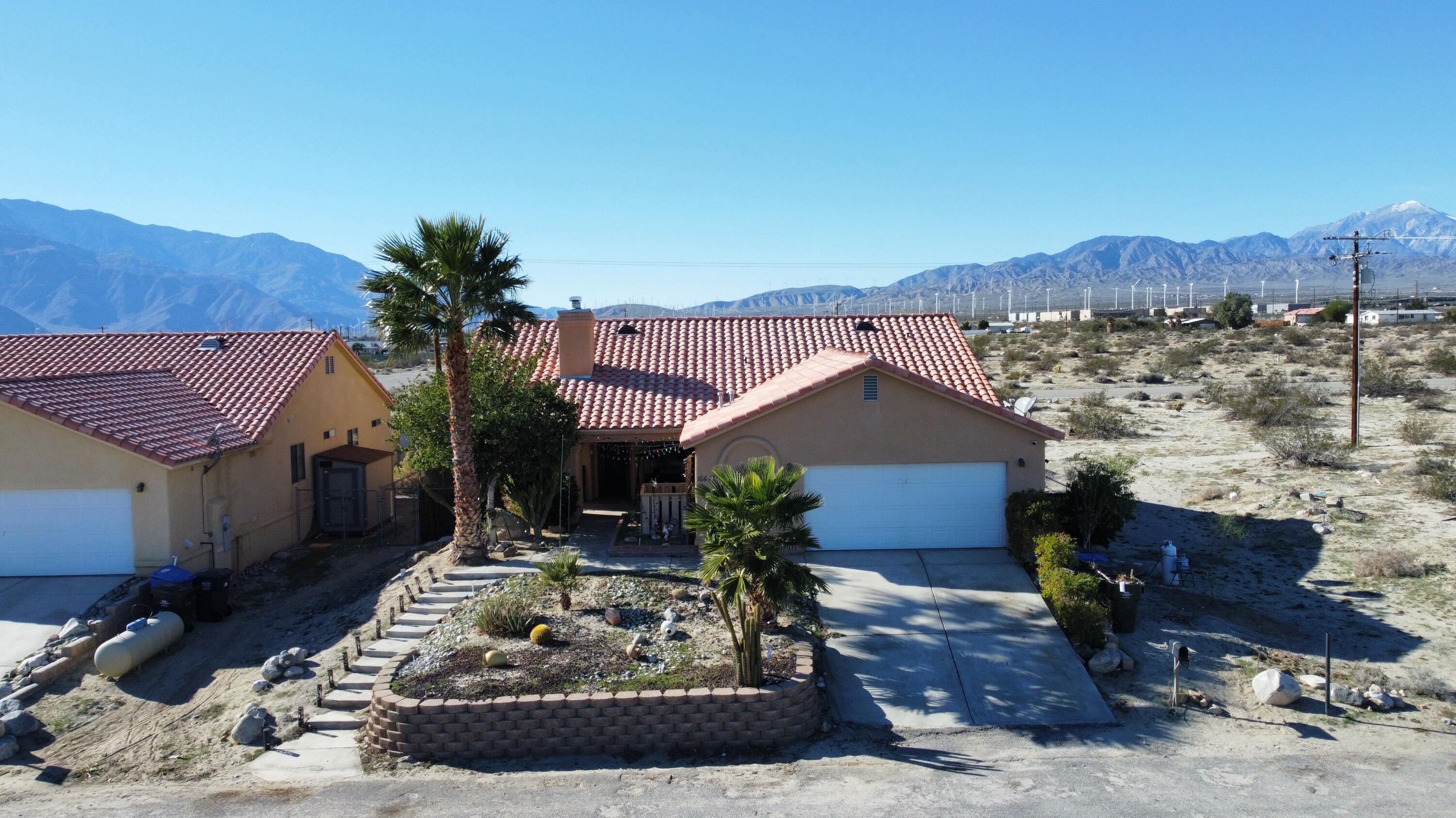 16443 Mauna Loa Road Desert Hot Springs, CA 92240 - Photo 33 of 36 dji_fly_20251204_130216_253_176488243560