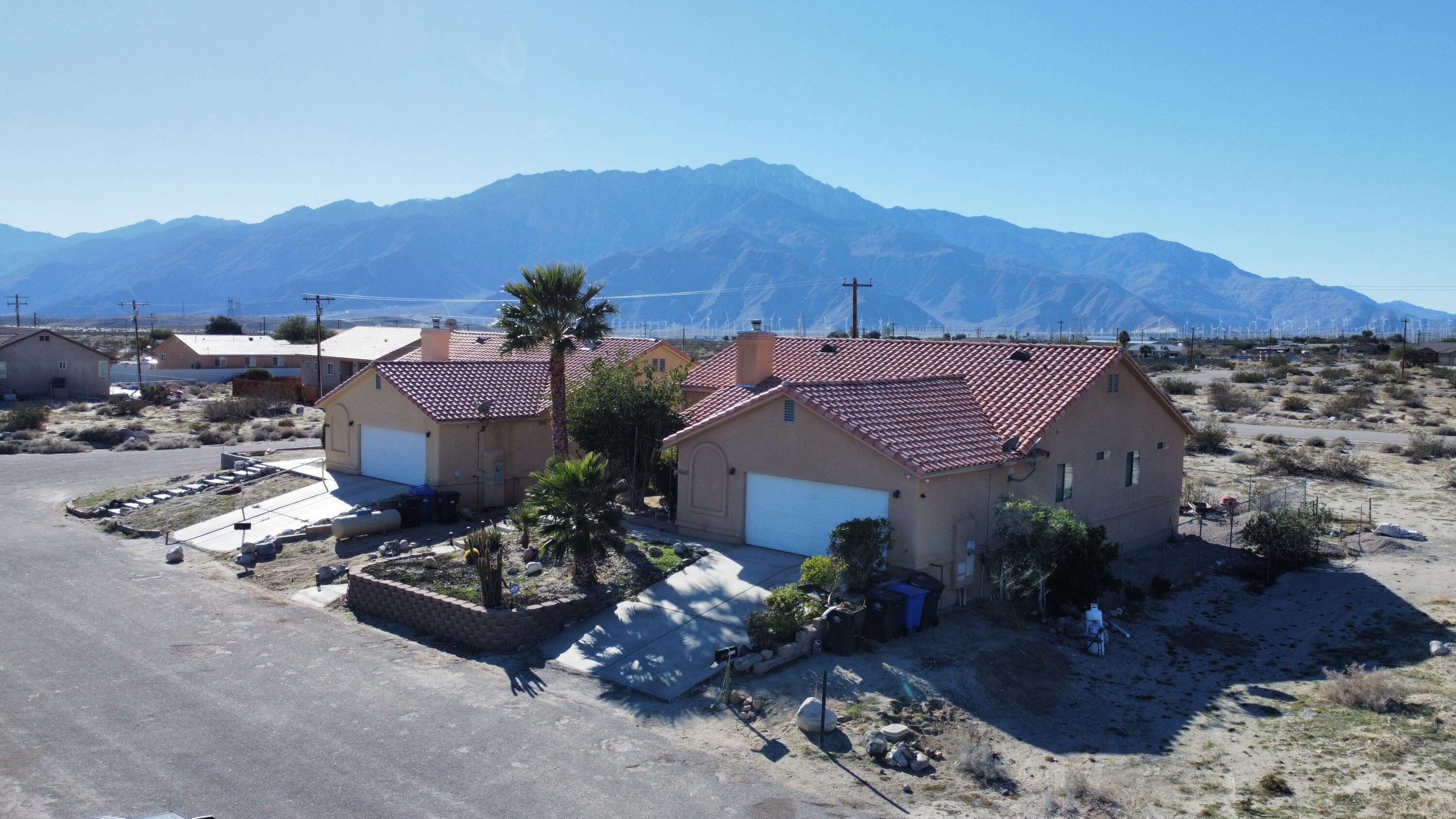 16443 Mauna Loa Road Desert Hot Springs, CA 92240 - Photo 34 of 36 dji_fly_20251204_130244_255_176488243377