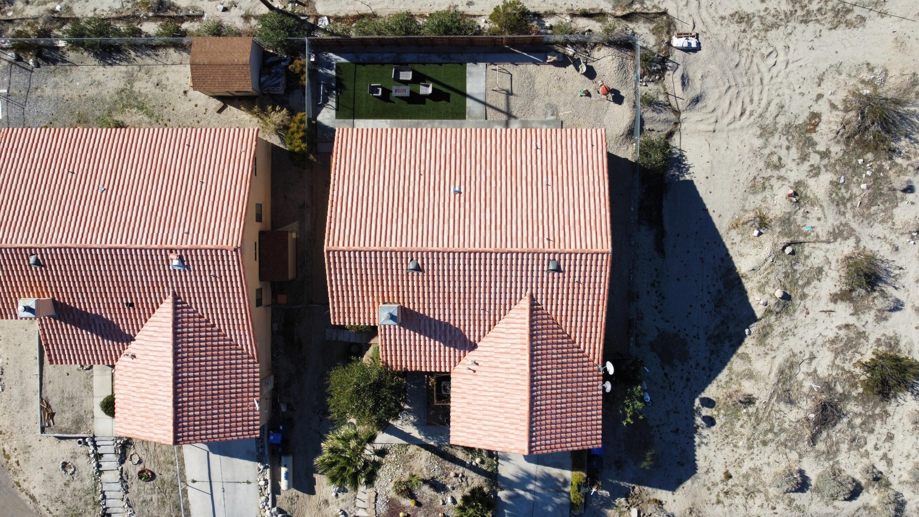 16443 Mauna Loa Road Desert Hot Springs, CA 92240 - Photo 35 of 36 dji_fly_20251204_130542_260_176488243818