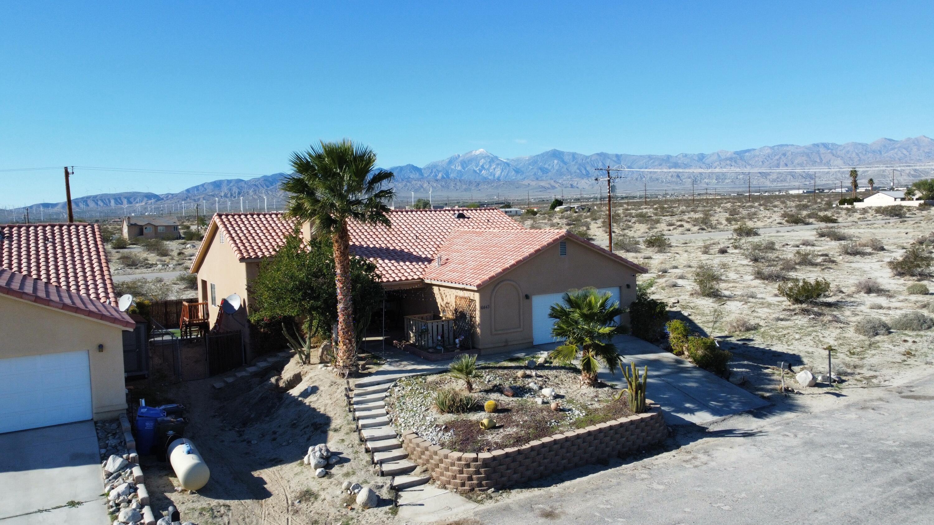 16443 Mauna Loa Road Desert Hot Springs, CA 92240 - Photo 36 of 36 dji_fly_20251204_130228_254_176488243471