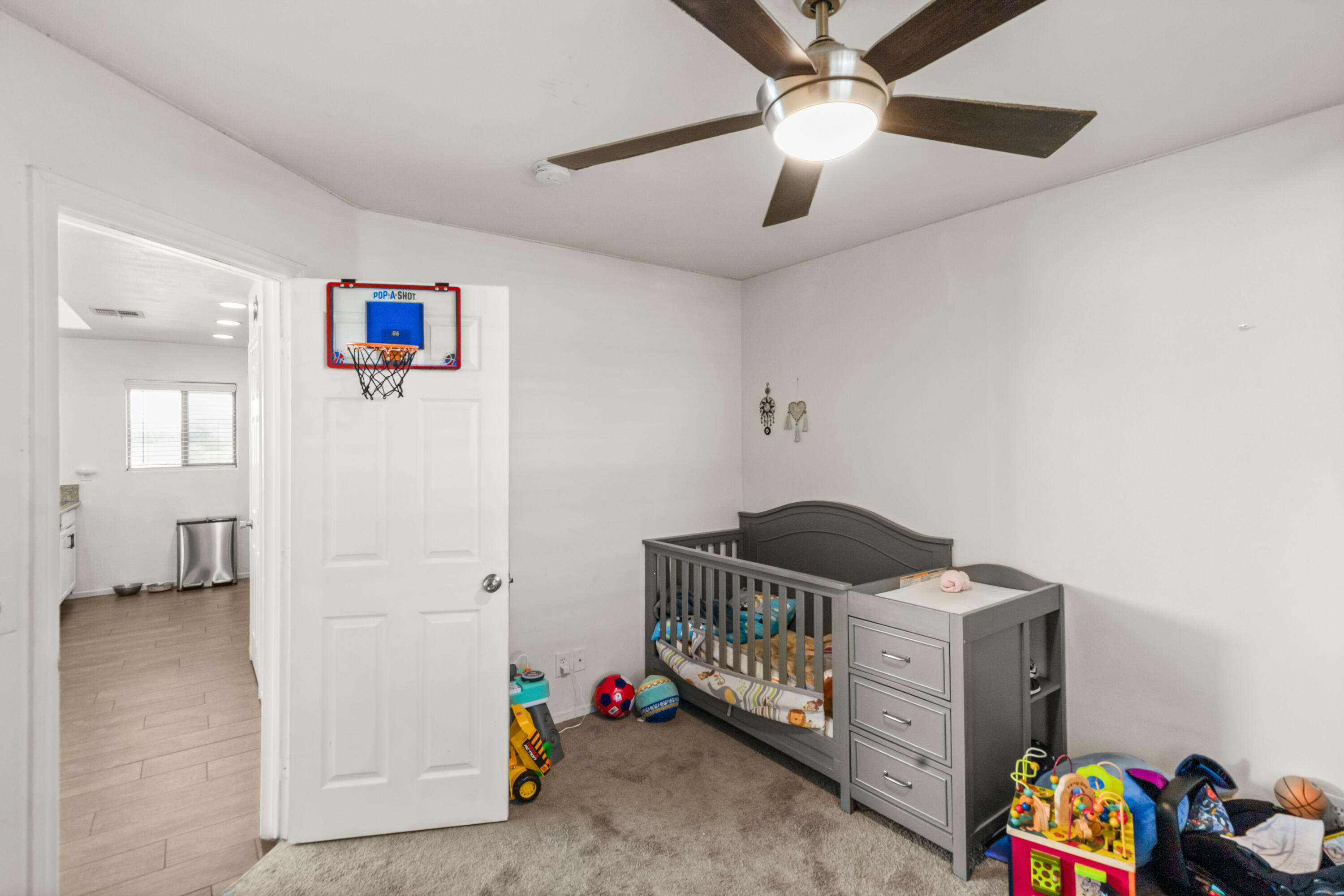 16443 Mauna Loa Road Desert Hot Springs, CA 92240 - Photo 10 of 36 25-IMG_2718