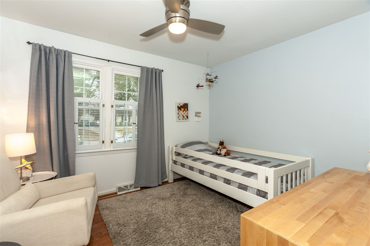 1312 Kintyre Circle Raleigh, NC 27612 - Photo 13 of 25 Photo 13