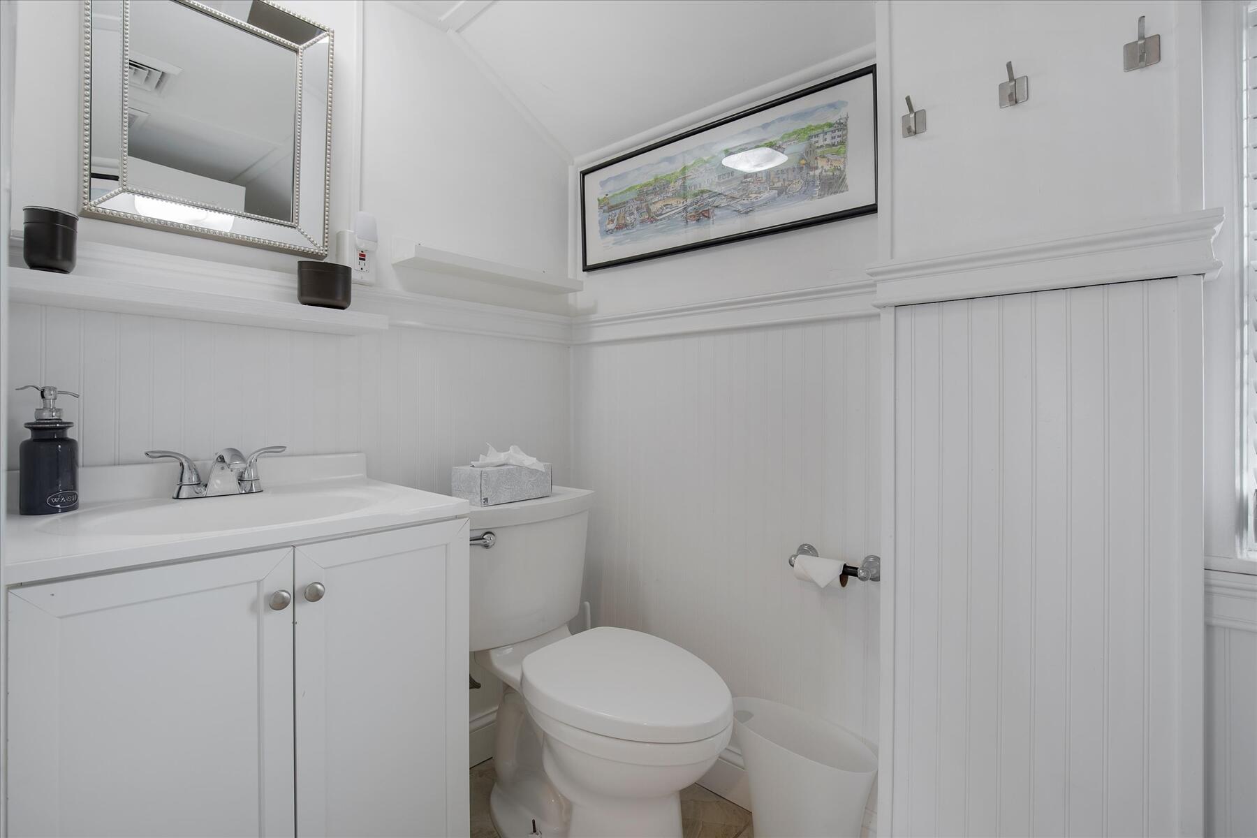 1060 Craigville Beach Road Centerville, MA 02632 - Photo 28 of 67 40-MG_2110-r