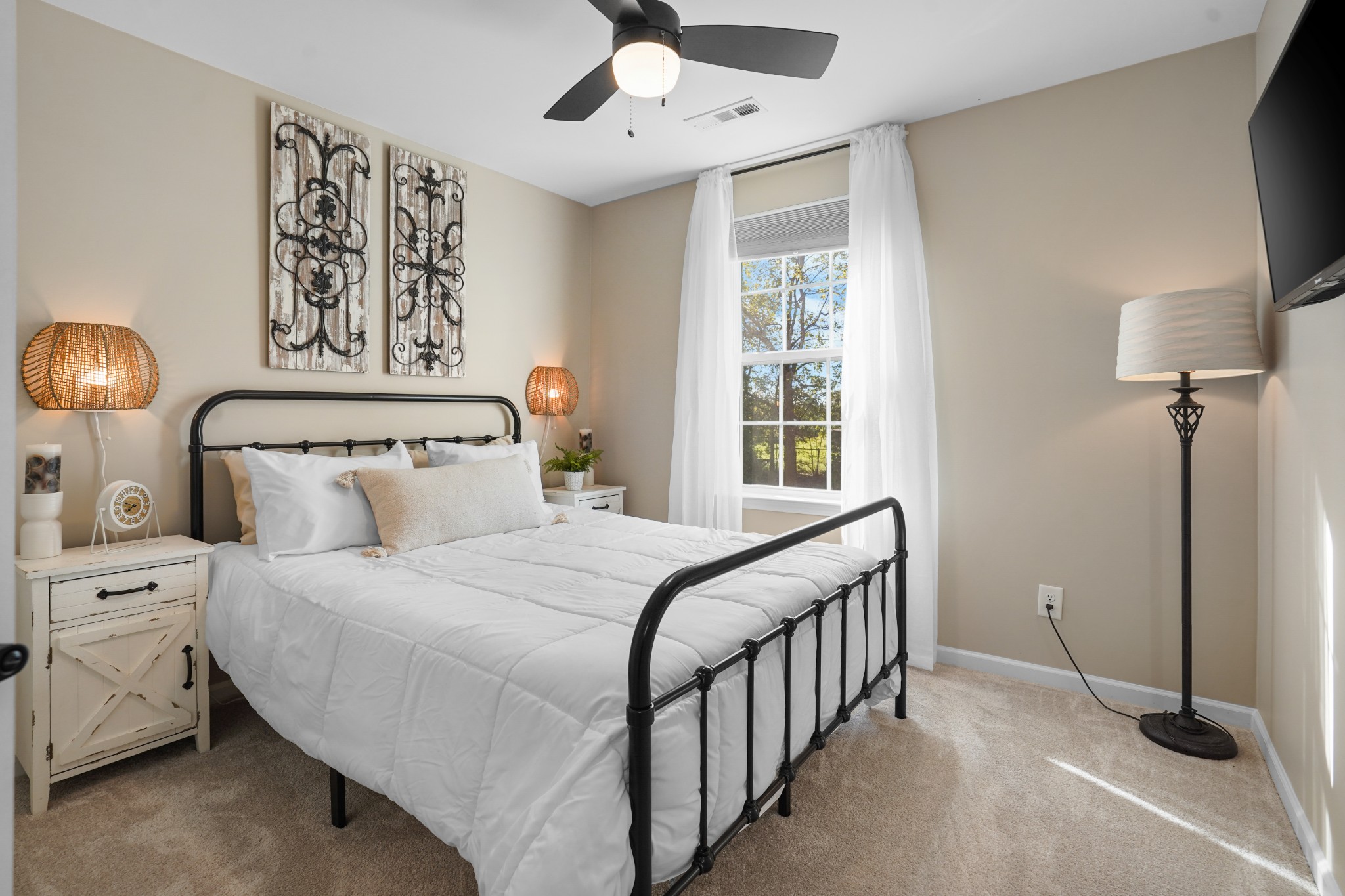 307 Shirebrook Circle Spring Hill, TN 37174 - Photo 17 of 26