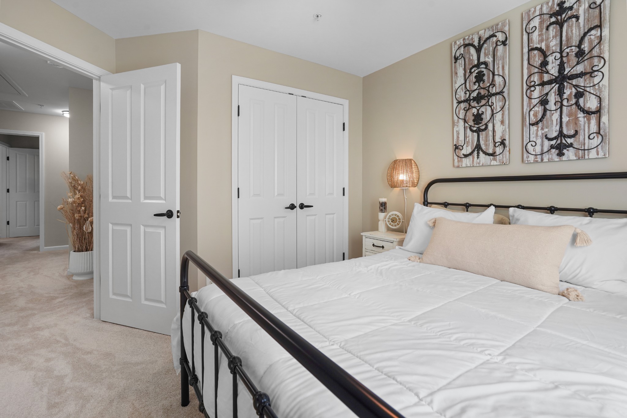 307 Shirebrook Circle Spring Hill, TN 37174 - Photo 18 of 26