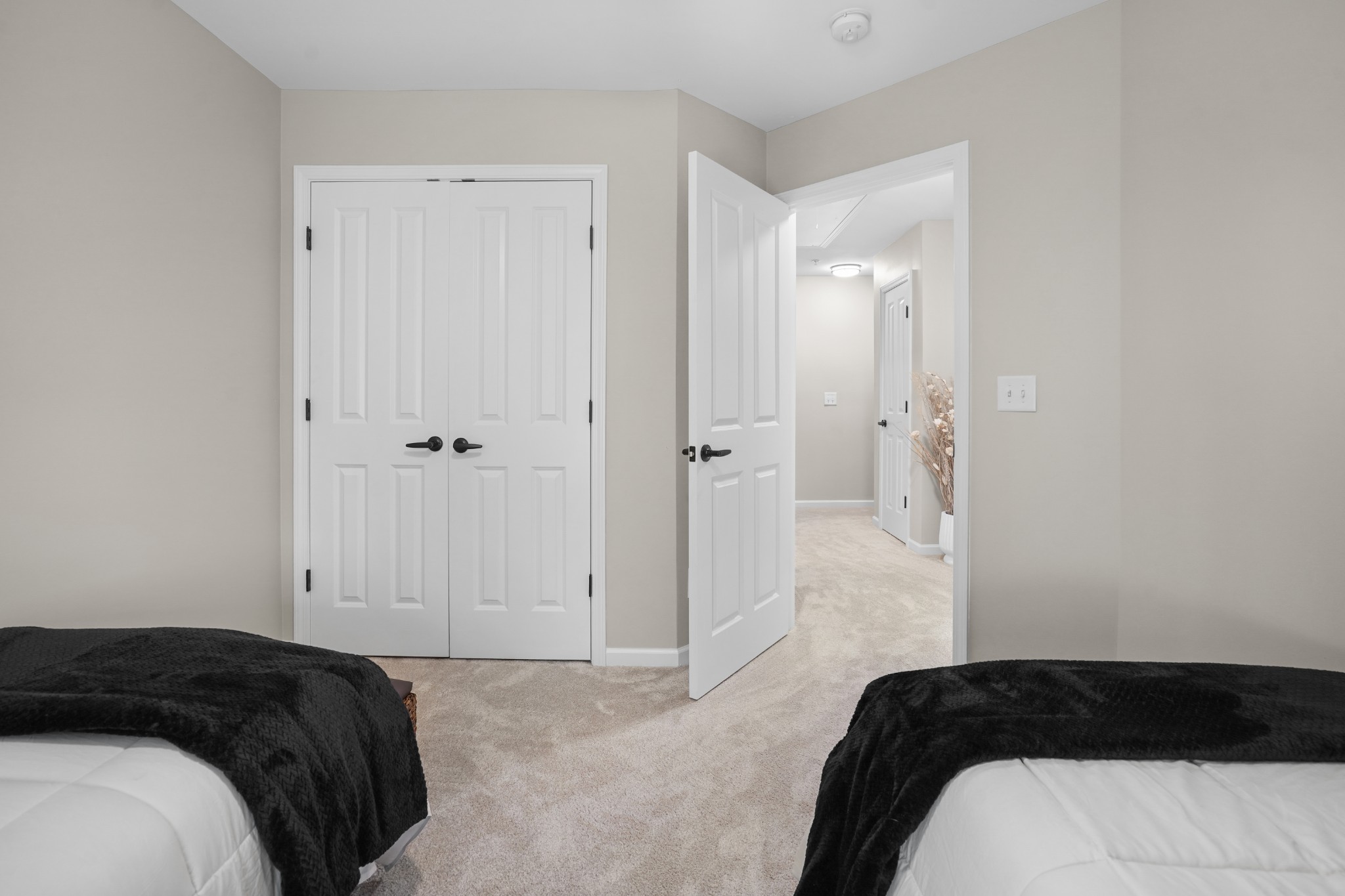 307 Shirebrook Circle Spring Hill, TN 37174 - Photo 20 of 26