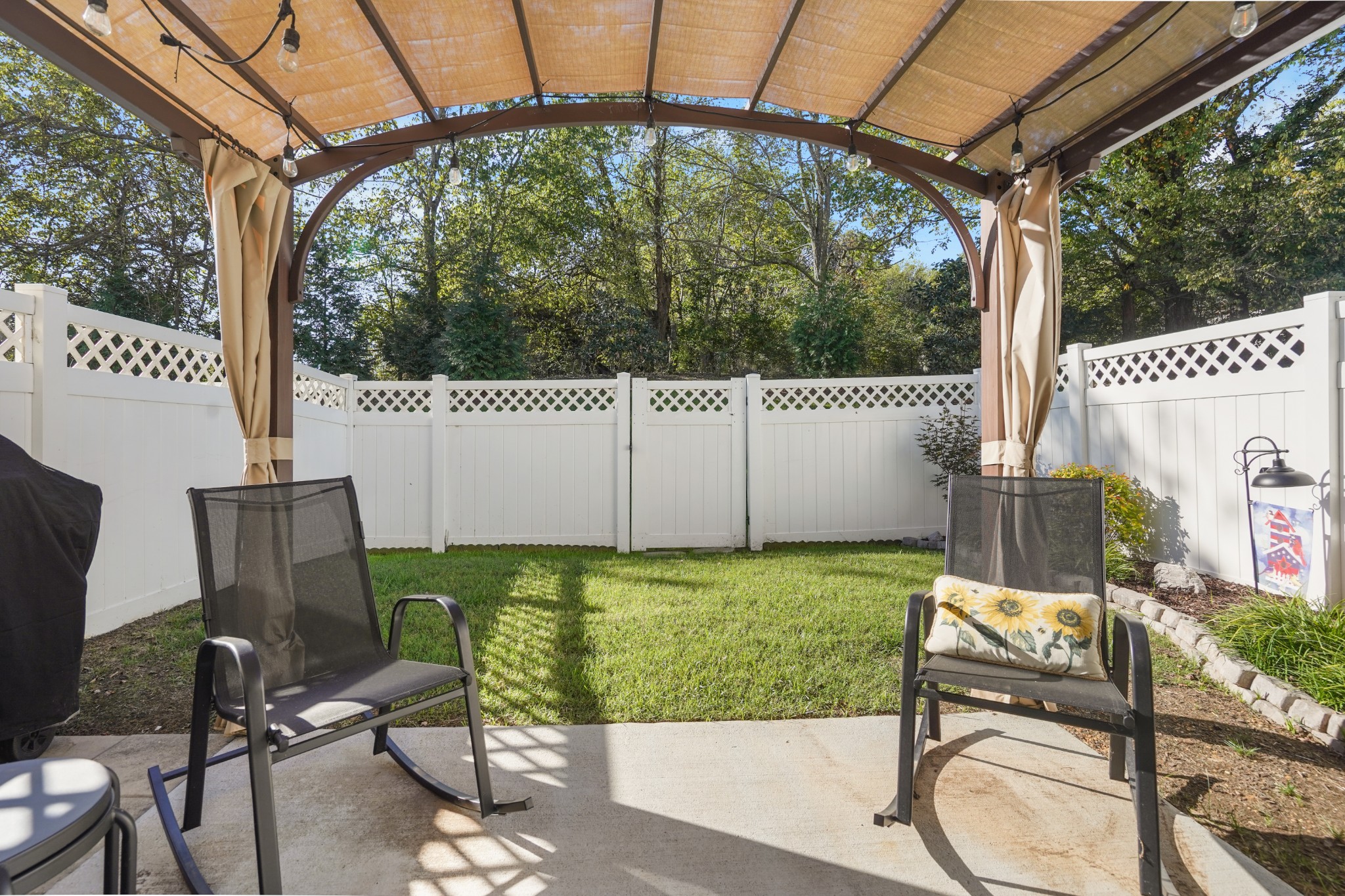 307 Shirebrook Circle Spring Hill, TN 37174 - Photo 2 of 26