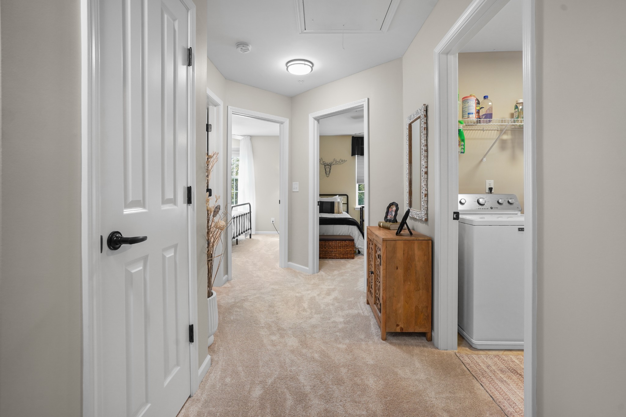 307 Shirebrook Circle Spring Hill, TN 37174 - Photo 22 of 26