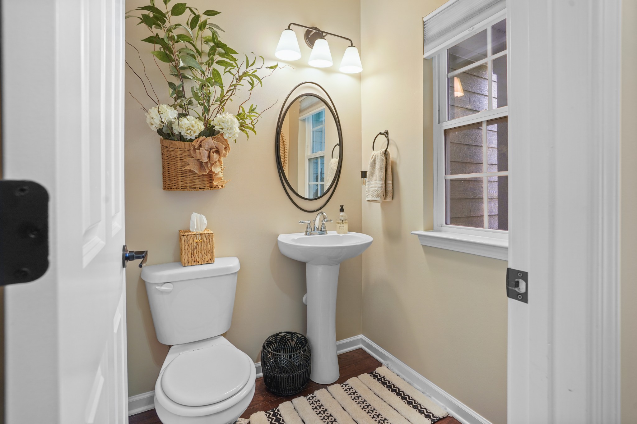 307 Shirebrook Circle Spring Hill, TN 37174 - Photo 9 of 26