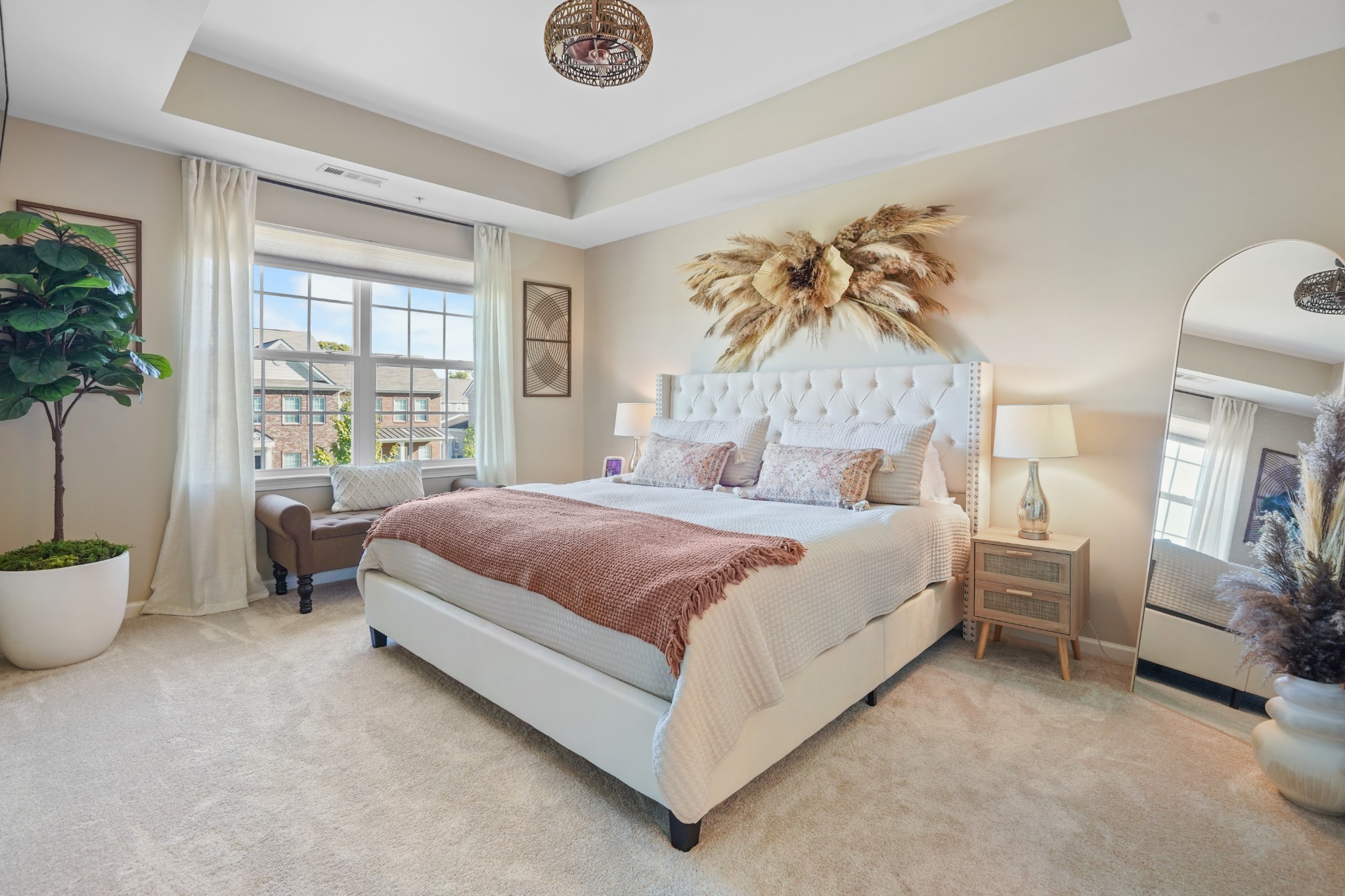 307 Shirebrook Circle Spring Hill, TN 37174 - Photo 10 of 26