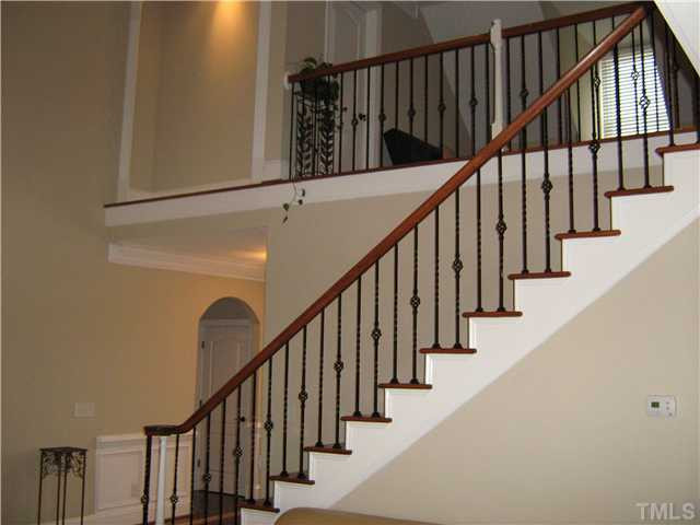 4335 Farrington Road Durham, NC 27707 - Photo 5 of 25 Photo 5
