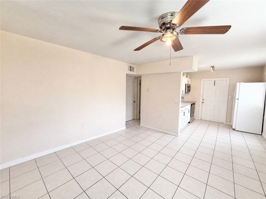 2485 Bayside Street Naples, FL 34112 - Photo 4 of 24