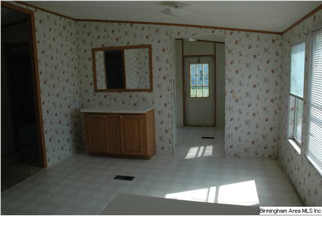 13269 New Cut Road Athens, AL 35611 - Photo 10 of 15