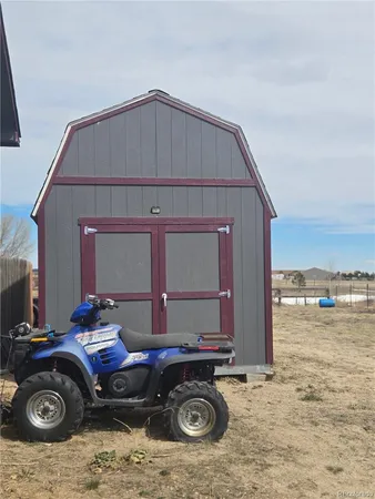 a view of ocean view