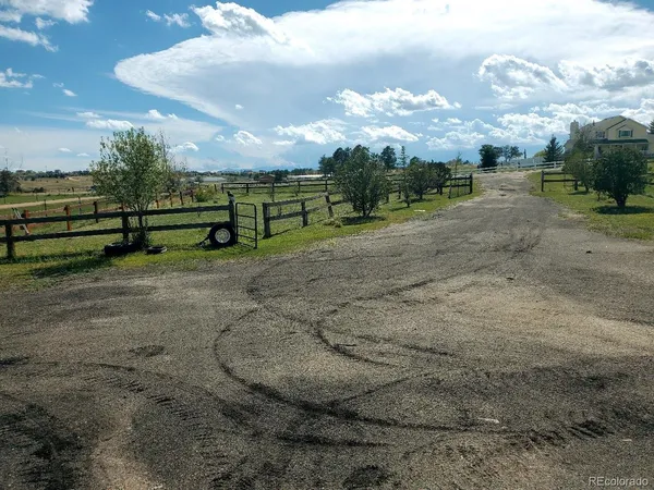 $775,000 | 13490 Halleluiah Trail, Elbert, CO 80106