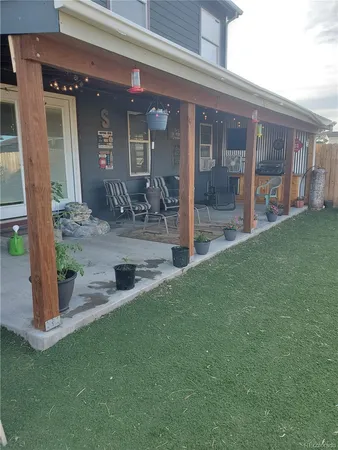 $775,000 | 13490 Halleluiah Trail, Elbert, CO 80106