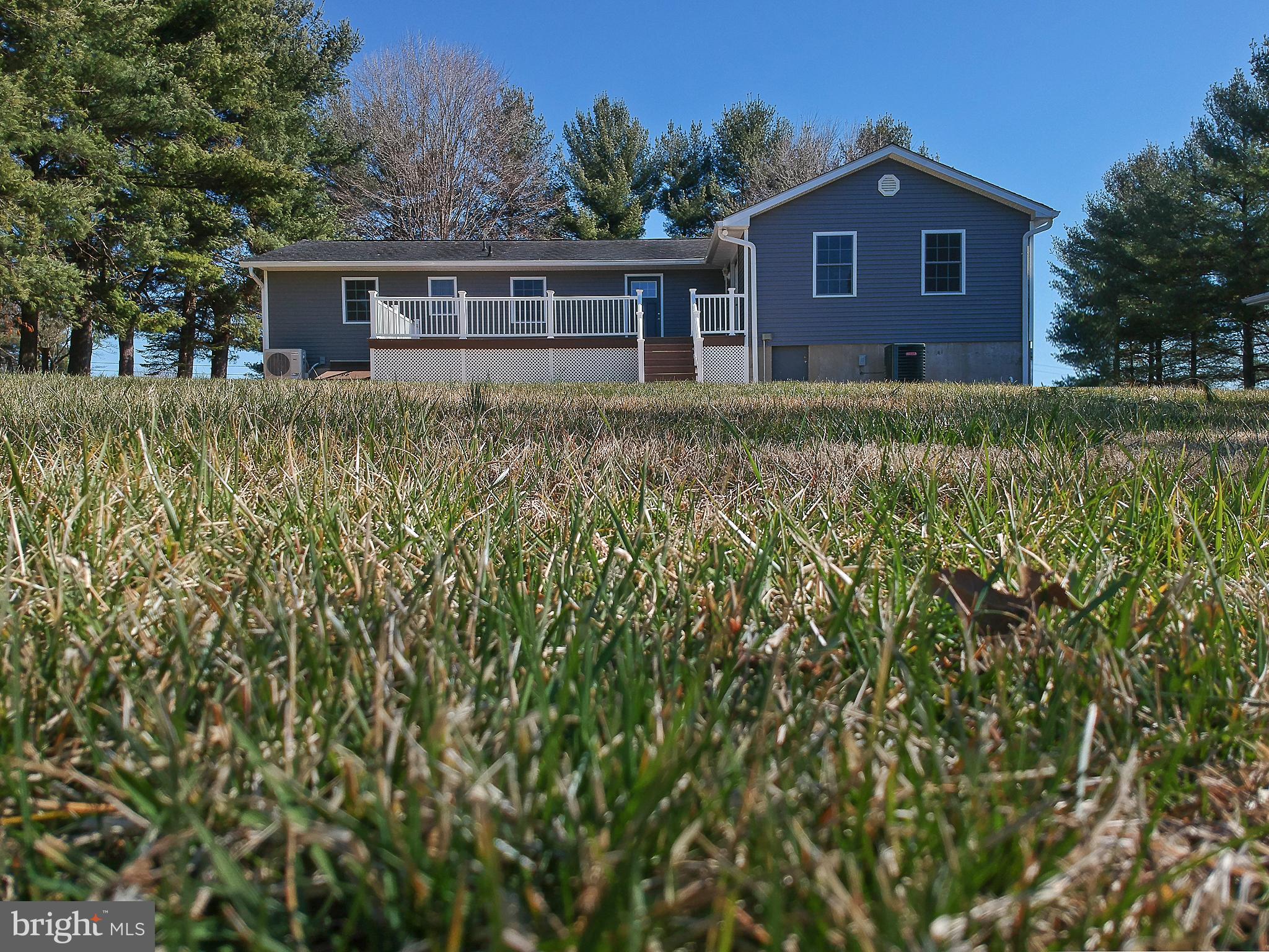 2114 Trevanion Road Taneytown, MD 21787 - Photo 11 of 38 Gallery Image 11