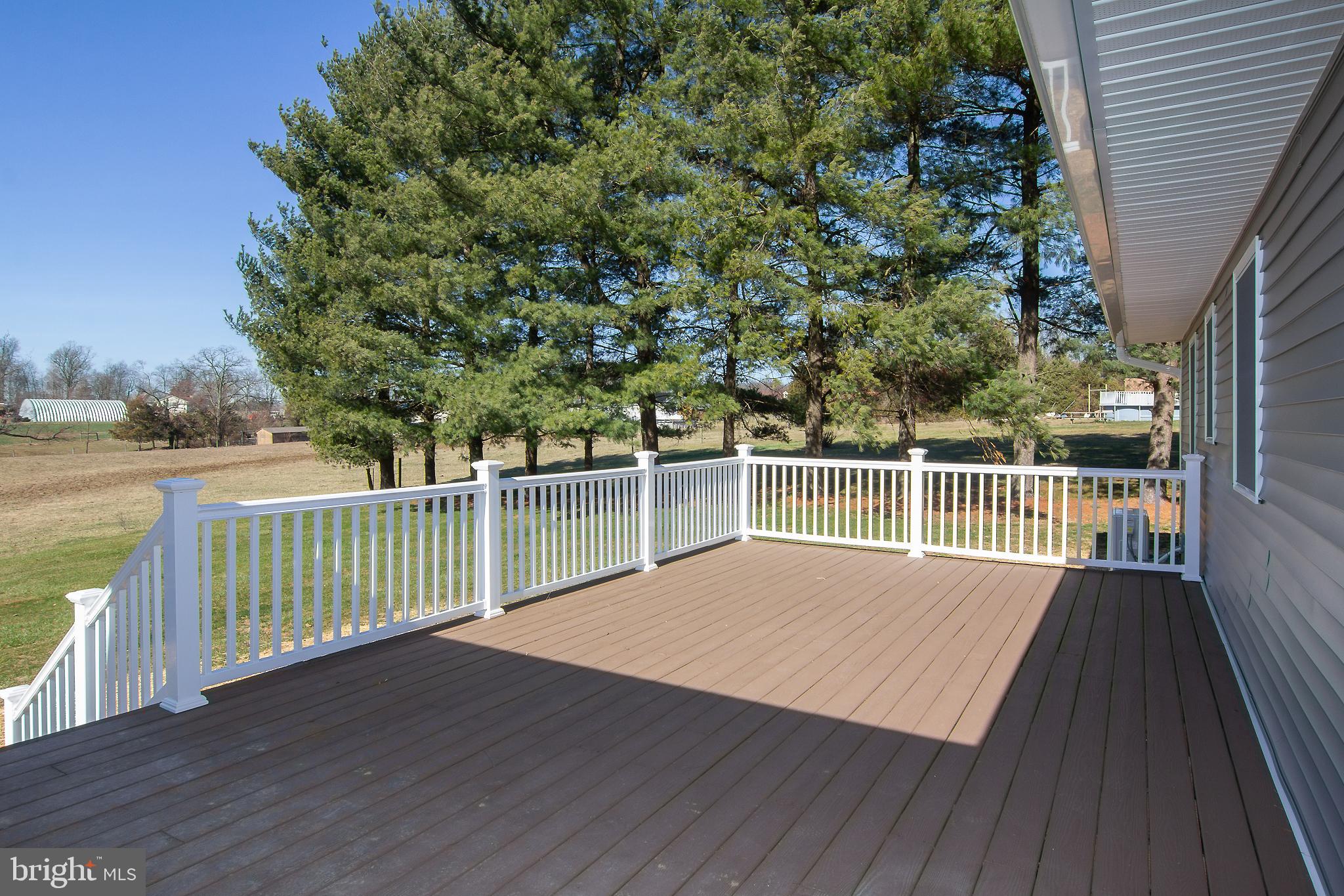 2114 Trevanion Road Taneytown, MD 21787 - Photo 12 of 38 Gallery Image 12