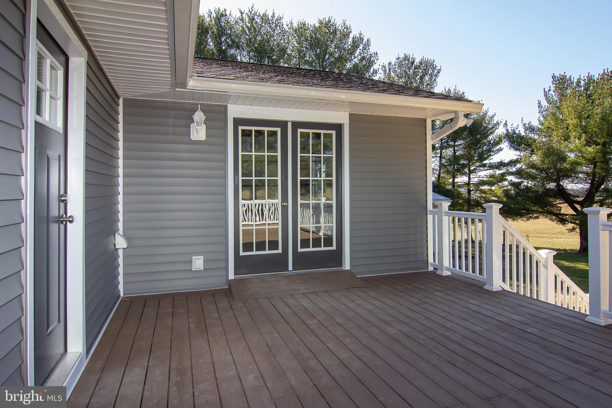 2114 Trevanion Road Taneytown, MD 21787 - Photo 13 of 38 Gallery Image 13