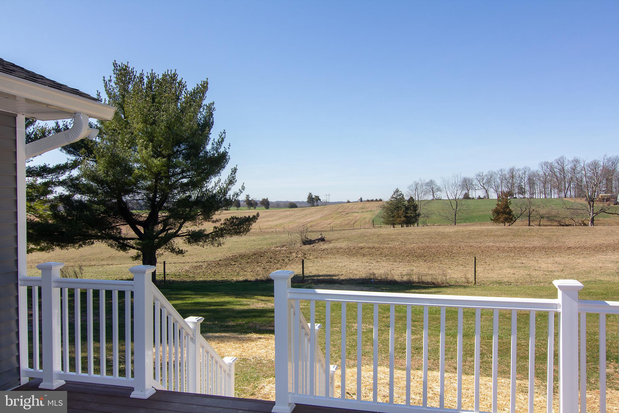 2114 Trevanion Road Taneytown, MD 21787 - Photo 14 of 38 Gallery Image 14