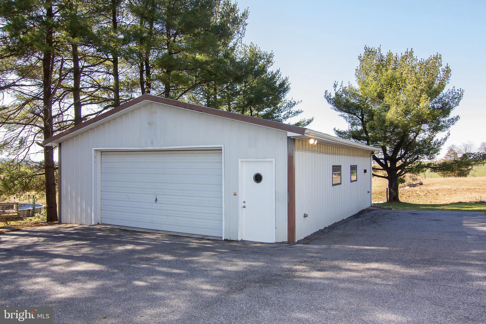 2114 Trevanion Road Taneytown, MD 21787 - Photo 15 of 38 Gallery Image 15
