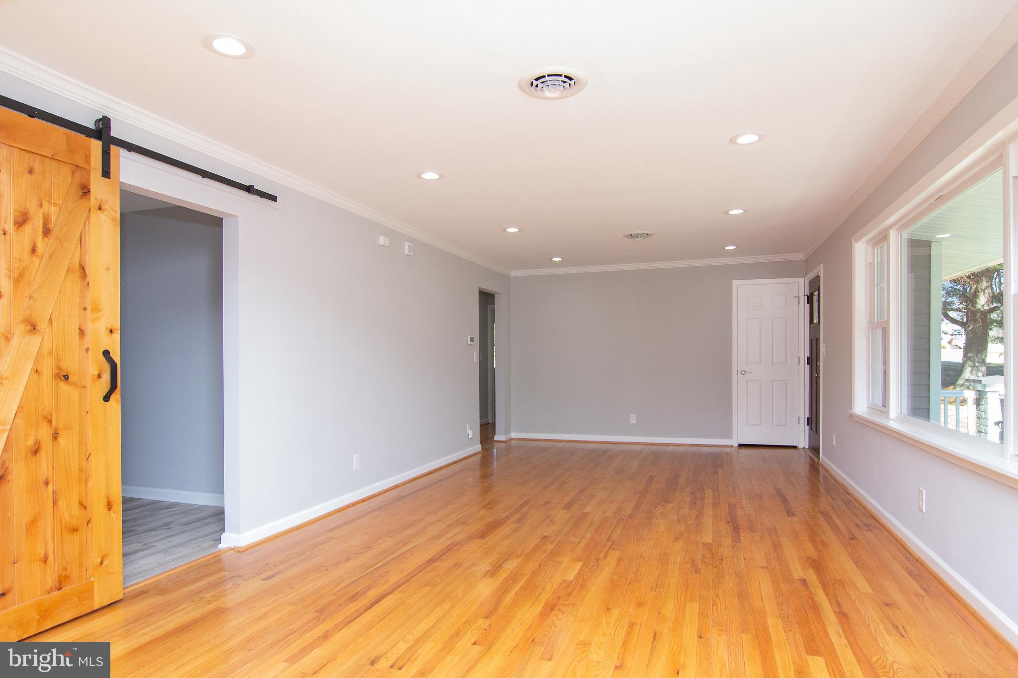 2114 Trevanion Road Taneytown, MD 21787 - Photo 18 of 38 Gallery Image 18