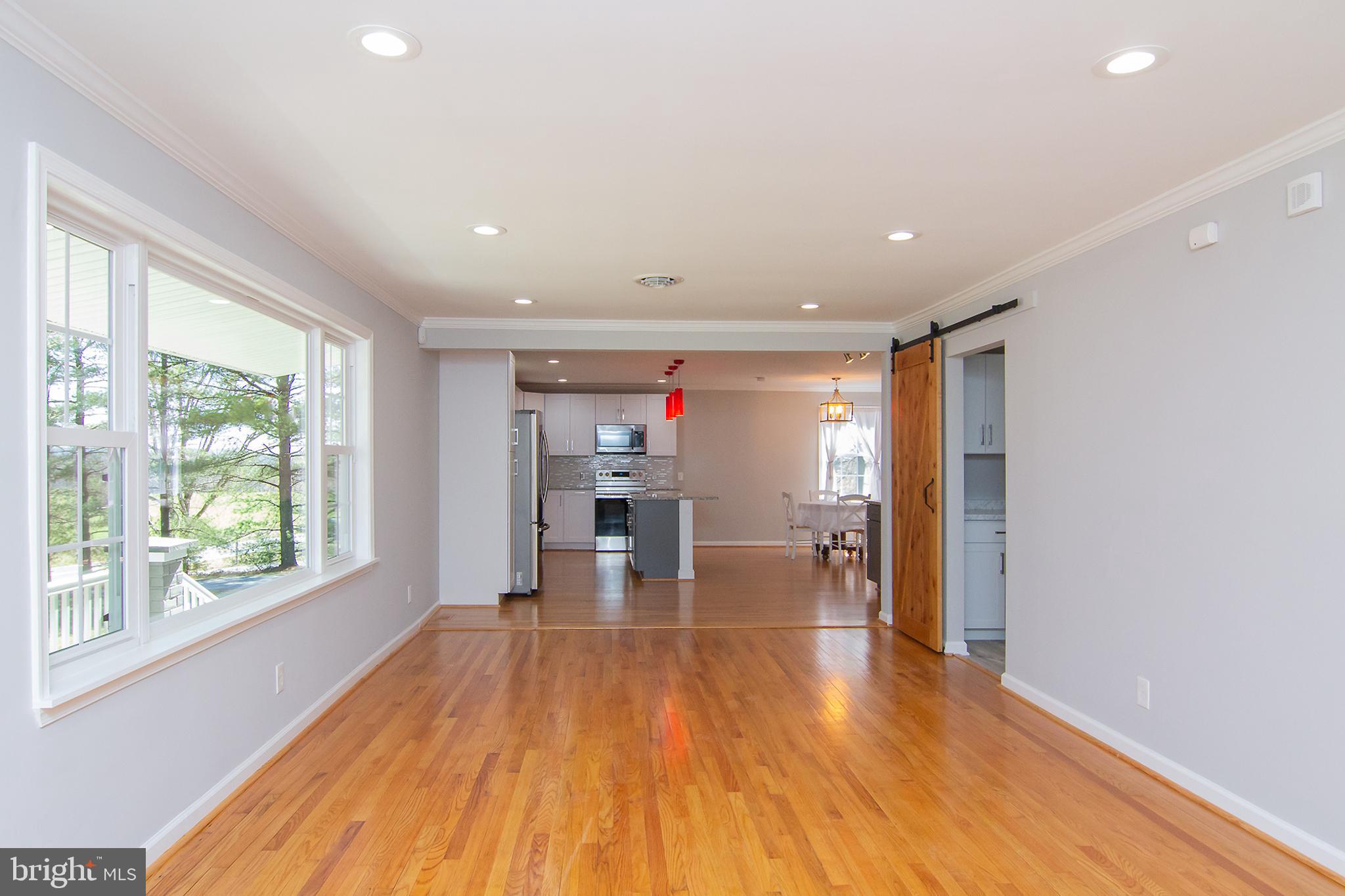 2114 Trevanion Road Taneytown, MD 21787 - Photo 19 of 38 Gallery Image 19