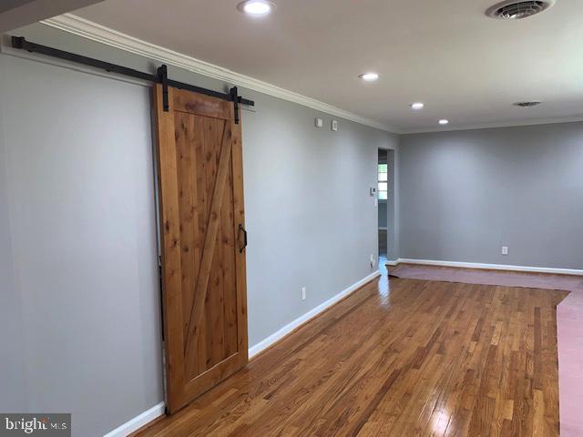 2114 Trevanion Road Taneytown, MD 21787 - Photo 20 of 38 Gallery Image 20
