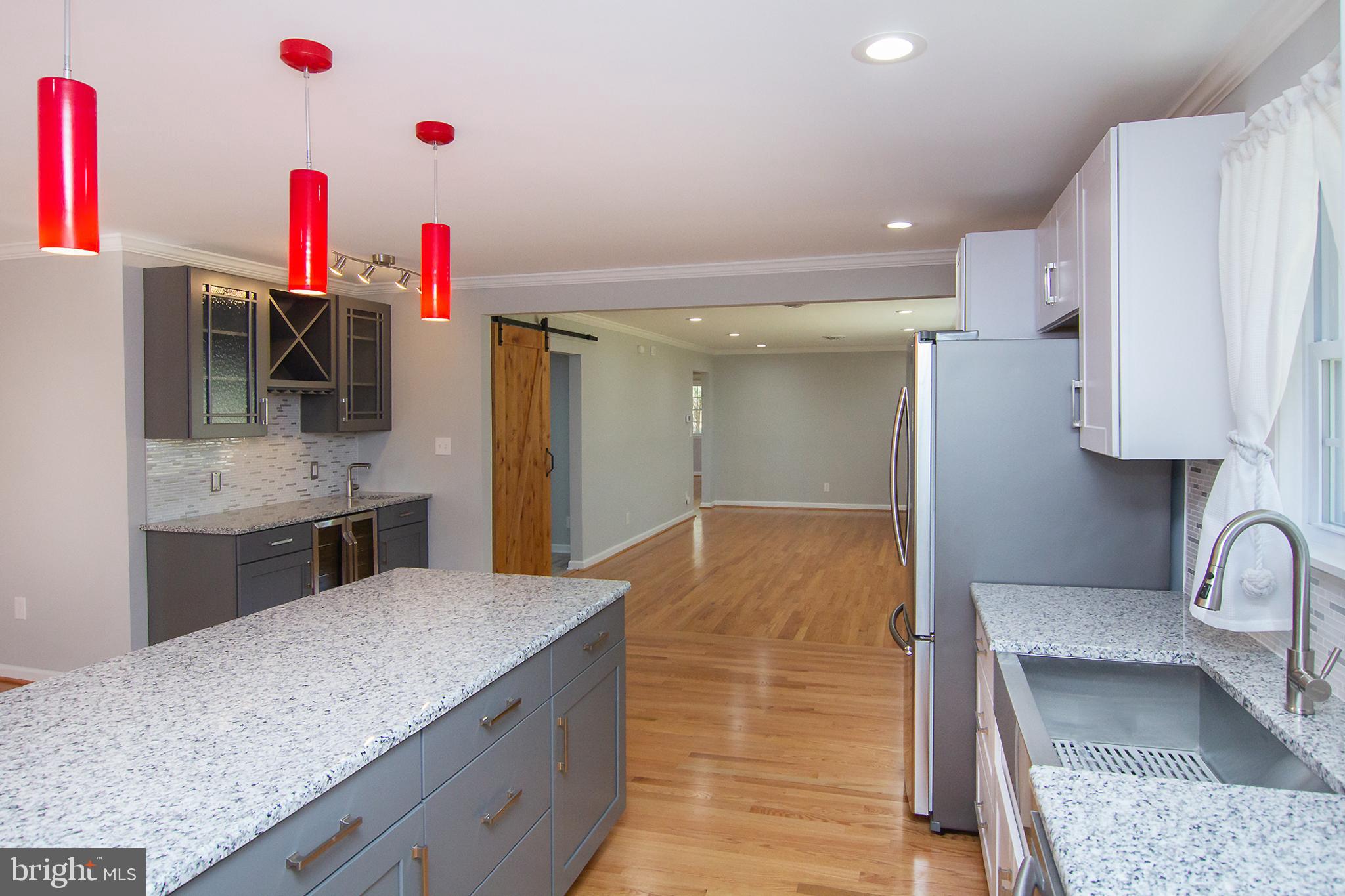 2114 Trevanion Road Taneytown, MD 21787 - Photo 21 of 38 Gallery Image 21