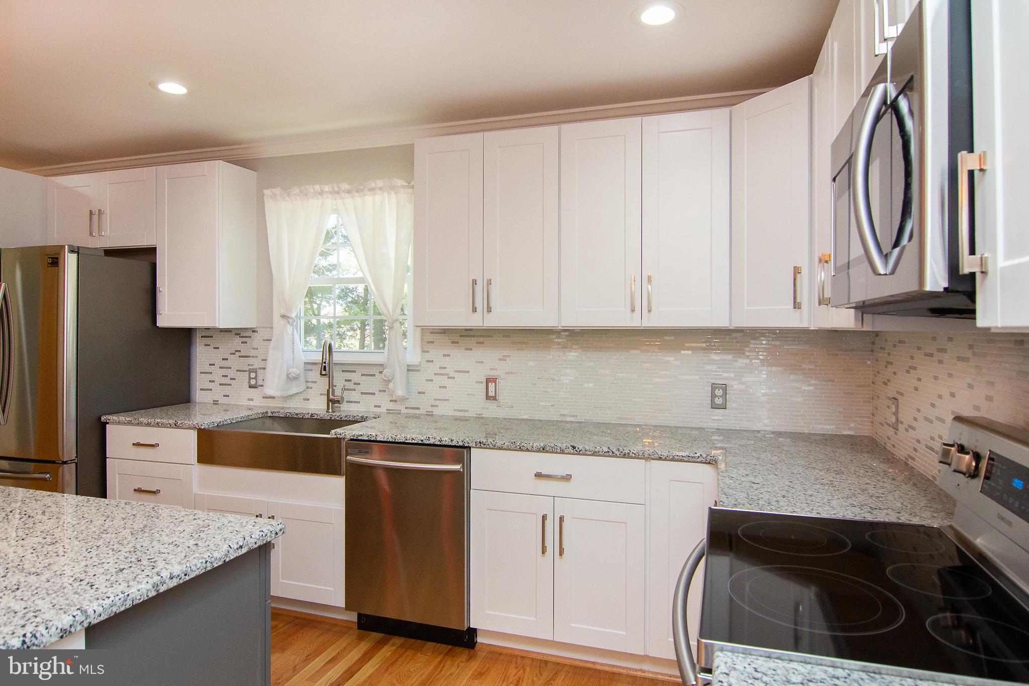 2114 Trevanion Road Taneytown, MD 21787 - Photo 22 of 38 Gallery Image 22