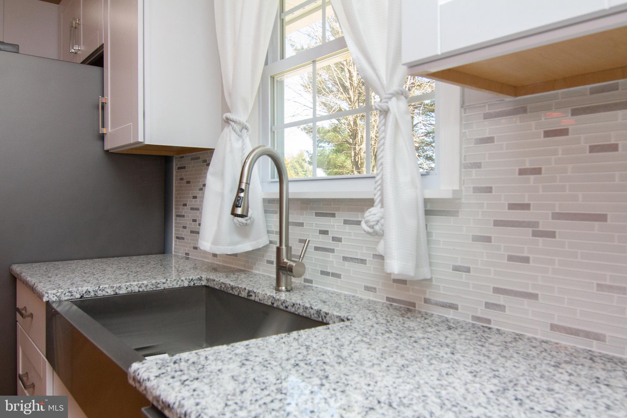 2114 Trevanion Road Taneytown, MD 21787 - Photo 23 of 38 Gallery Image 23