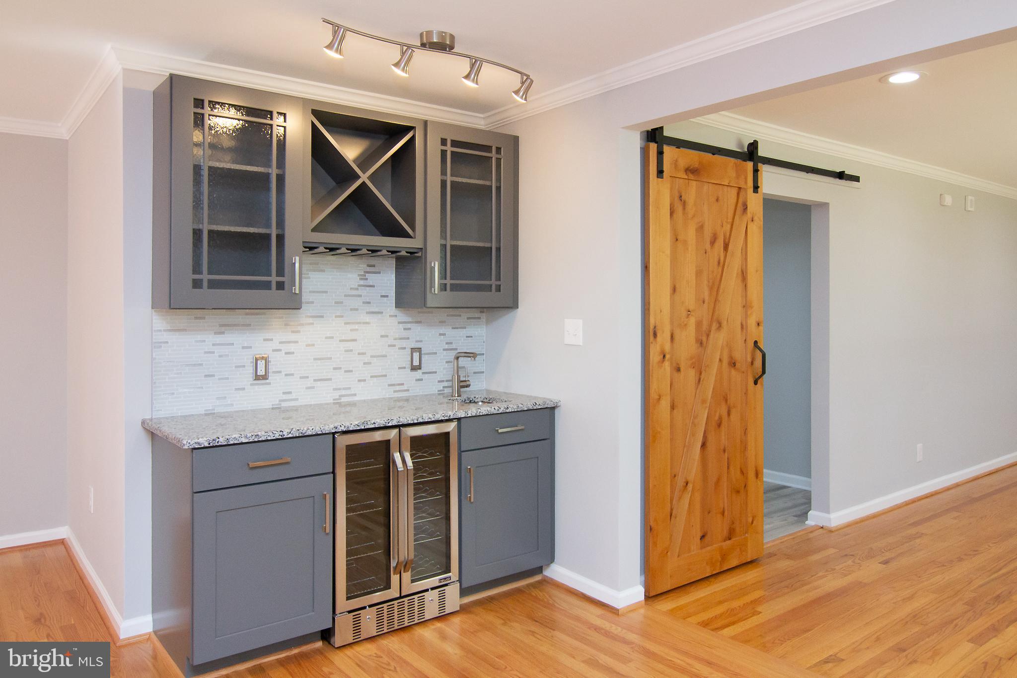2114 Trevanion Road Taneytown, MD 21787 - Photo 24 of 38 Gallery Image 24