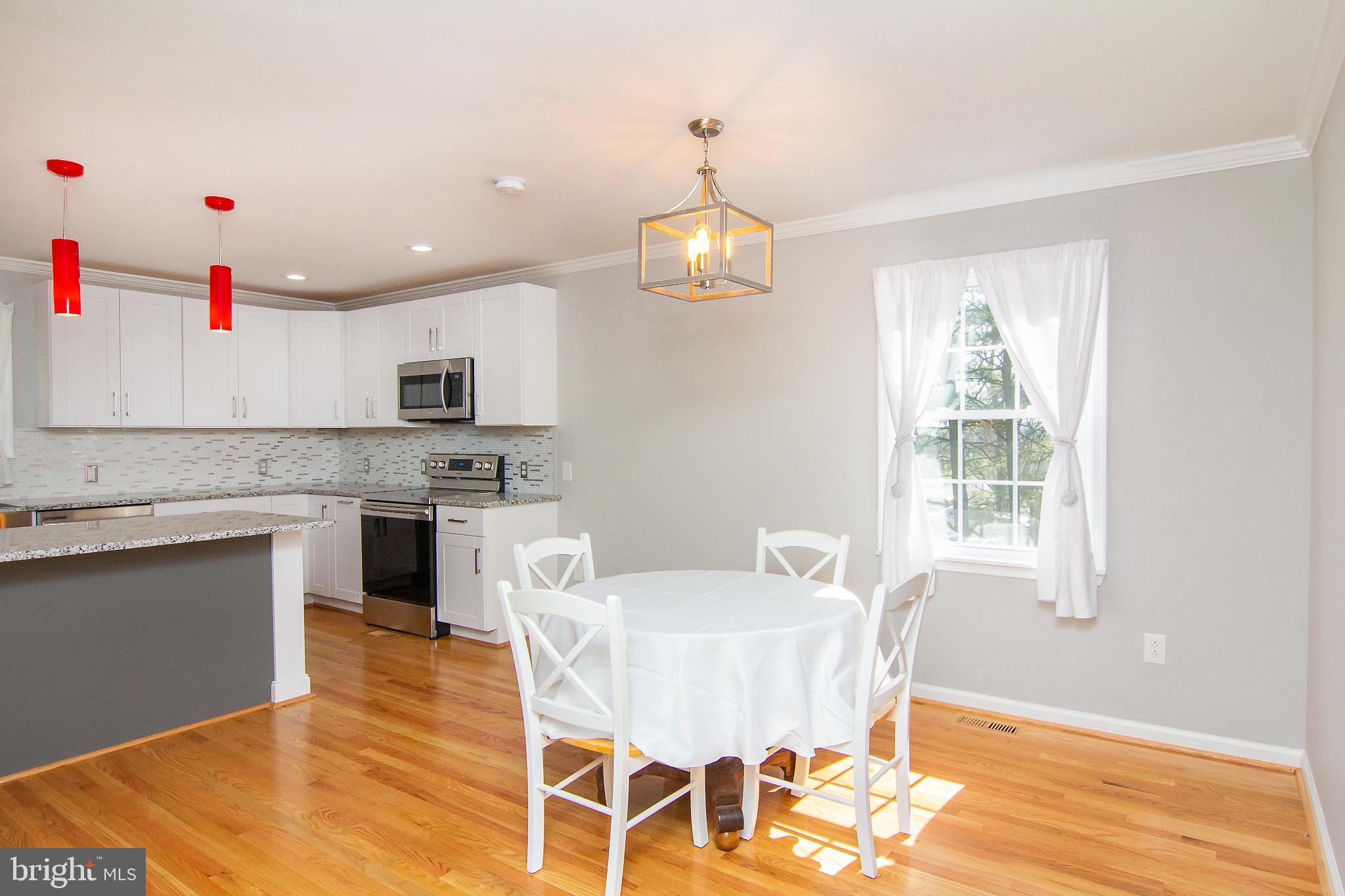 2114 Trevanion Road Taneytown, MD 21787 - Photo 25 of 38 Gallery Image 25