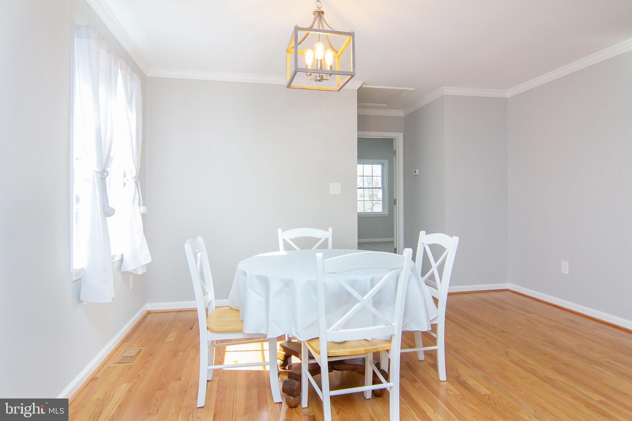 2114 Trevanion Road Taneytown, MD 21787 - Photo 26 of 38 Gallery Image 26