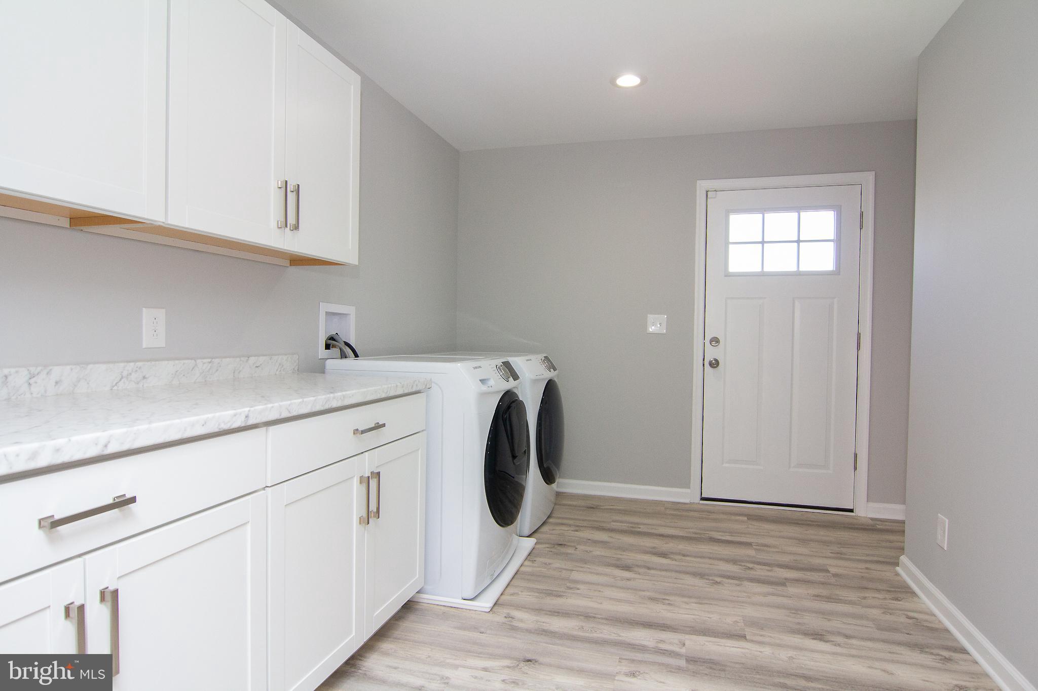 2114 Trevanion Road Taneytown, MD 21787 - Photo 27 of 38 Gallery Image 27