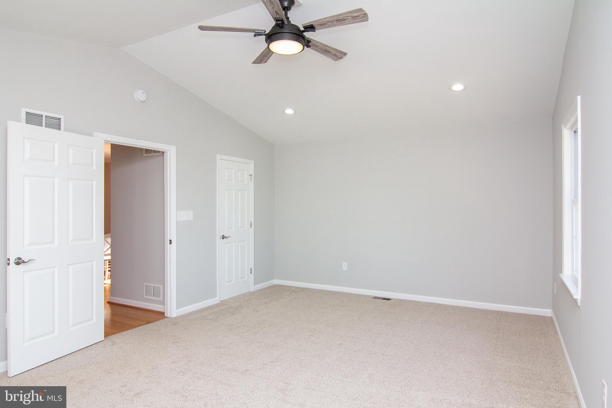 2114 Trevanion Road Taneytown, MD 21787 - Photo 28 of 38 Gallery Image 28