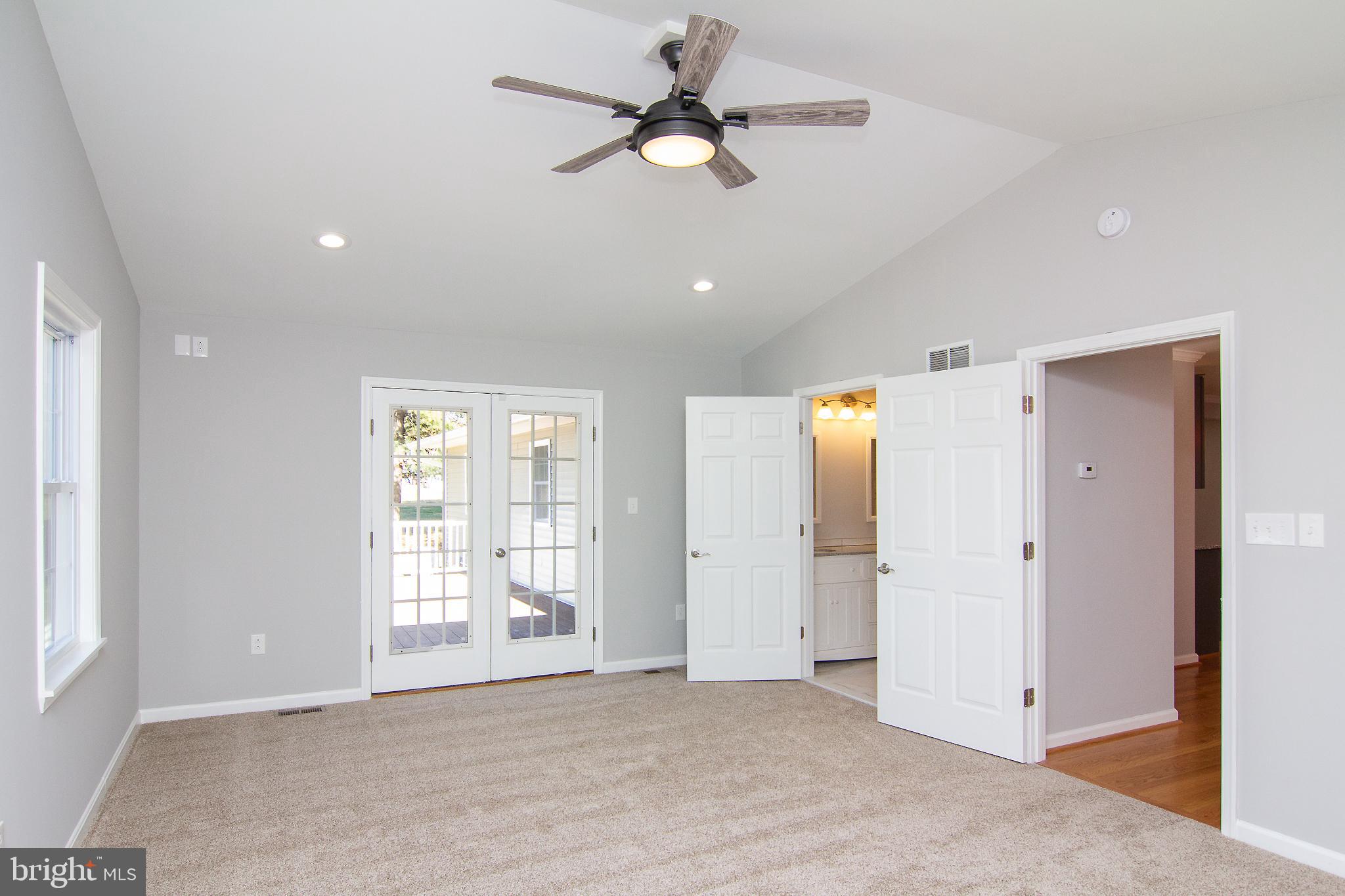 2114 Trevanion Road Taneytown, MD 21787 - Photo 29 of 38 Gallery Image 29