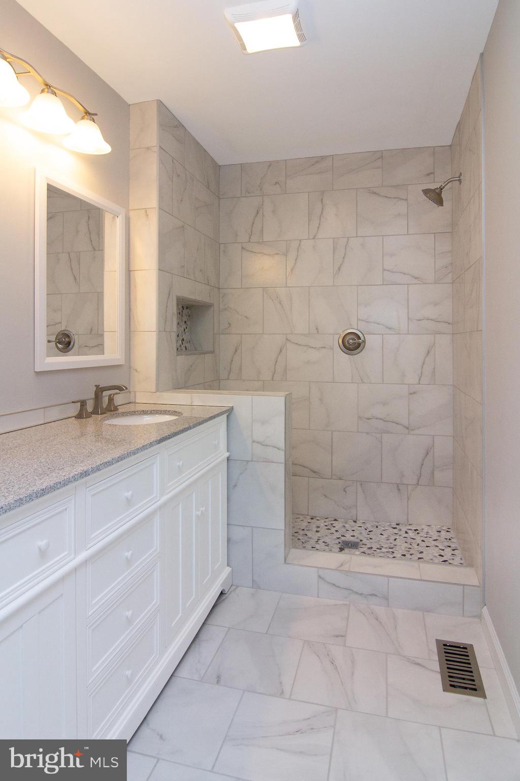 2114 Trevanion Road Taneytown, MD 21787 - Photo 30 of 38 Gallery Image 30