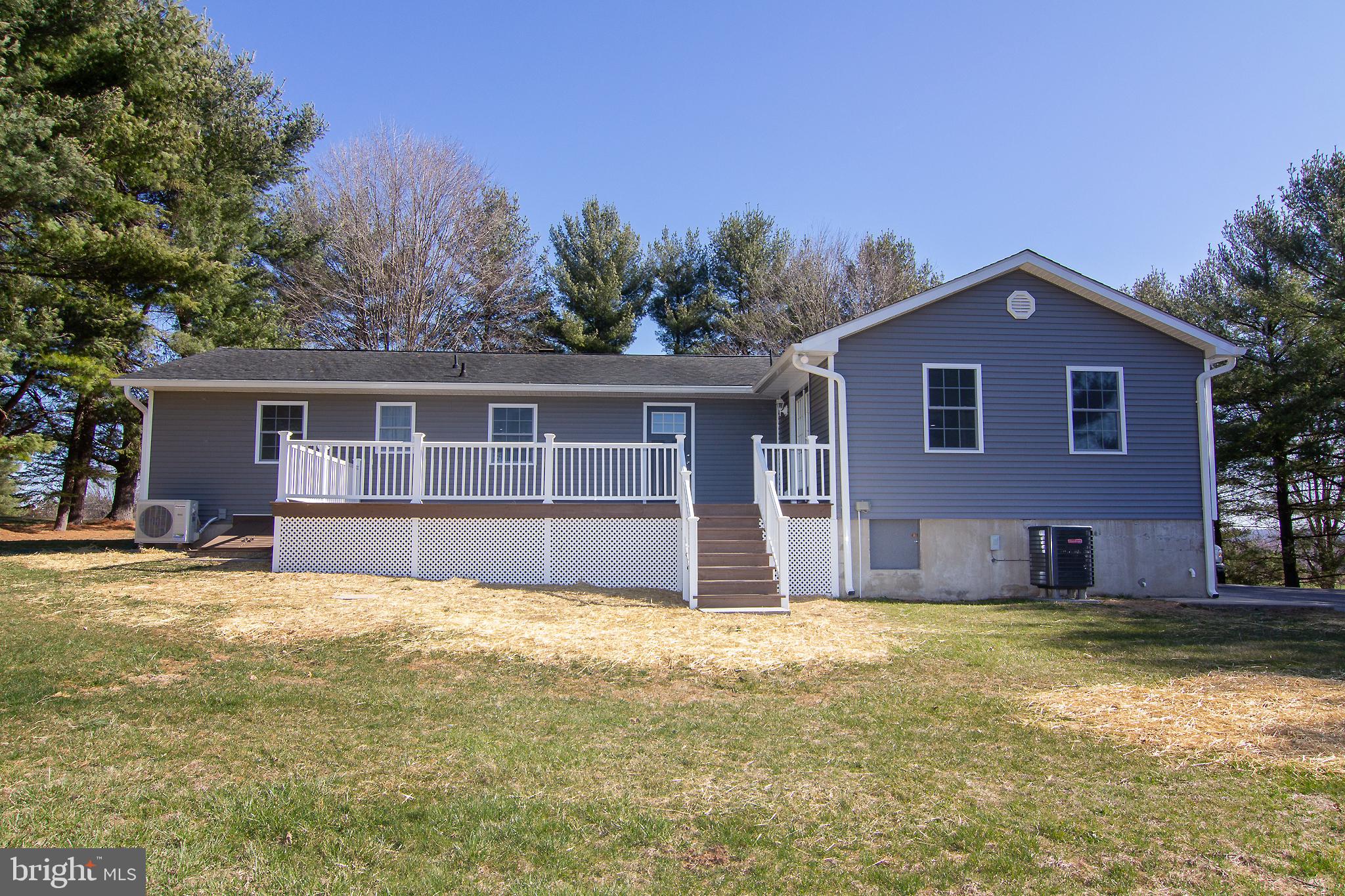 2114 Trevanion Road Taneytown, MD 21787 - Photo 4 of 38 Gallery Image 4