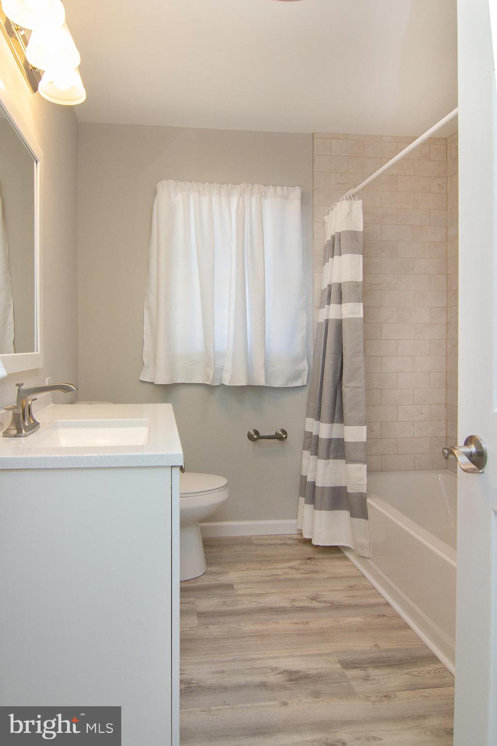 2114 Trevanion Road Taneytown, MD 21787 - Photo 31 of 38 Gallery Image 31