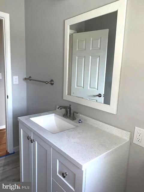 2114 Trevanion Road Taneytown, MD 21787 - Photo 32 of 38 Gallery Image 32