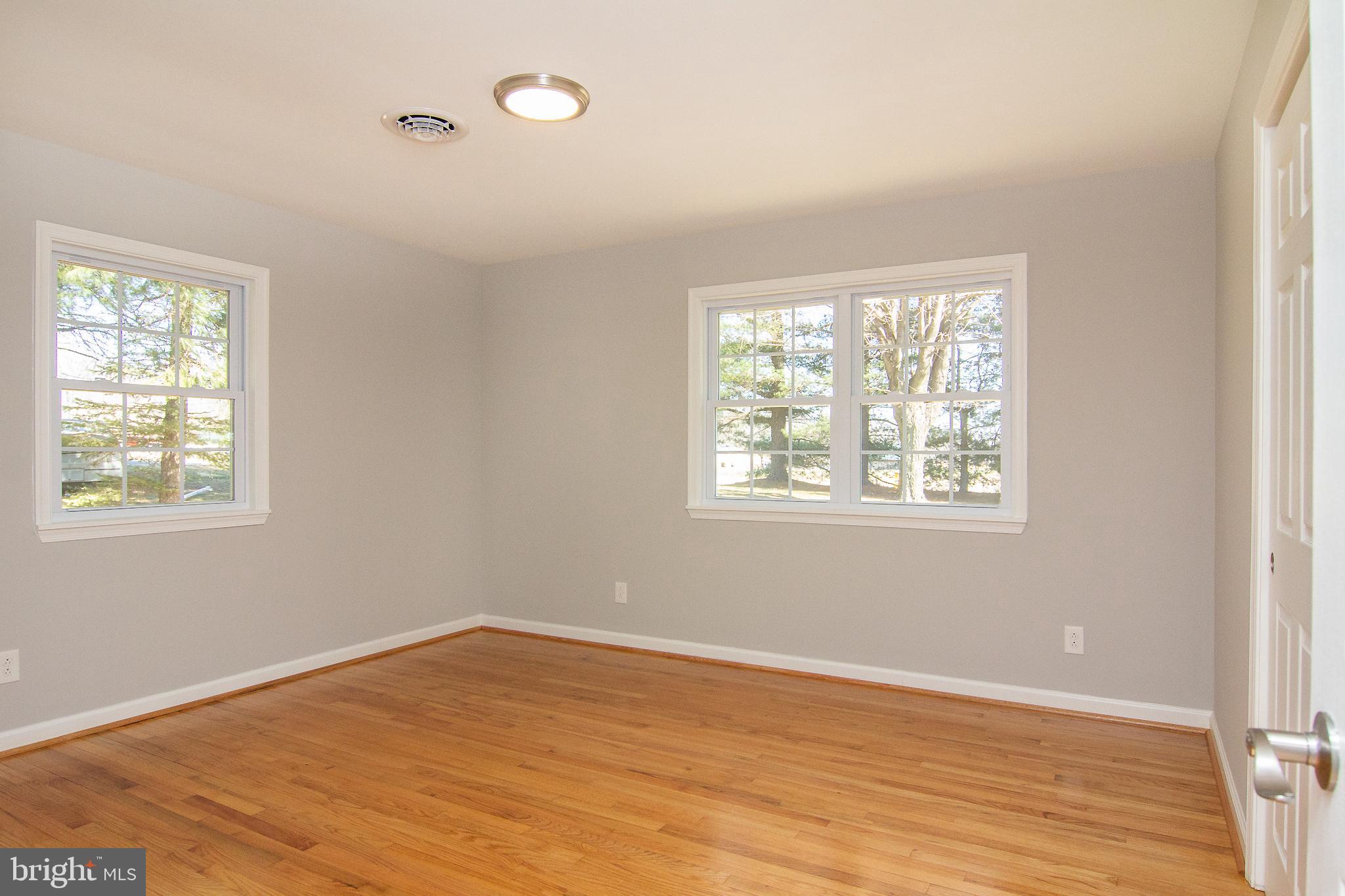 2114 Trevanion Road Taneytown, MD 21787 - Photo 33 of 38 Gallery Image 33