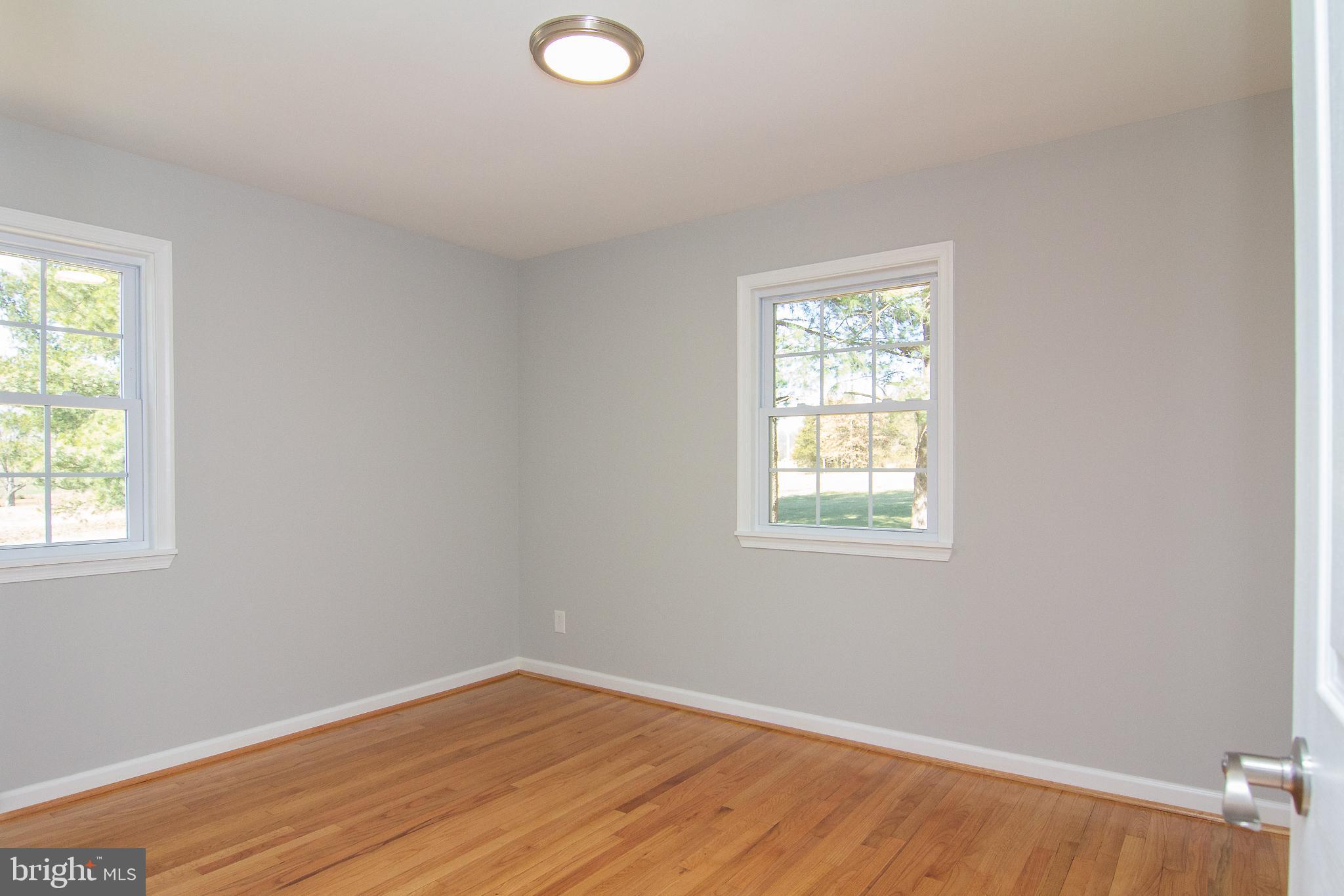 2114 Trevanion Road Taneytown, MD 21787 - Photo 34 of 38 Gallery Image 34