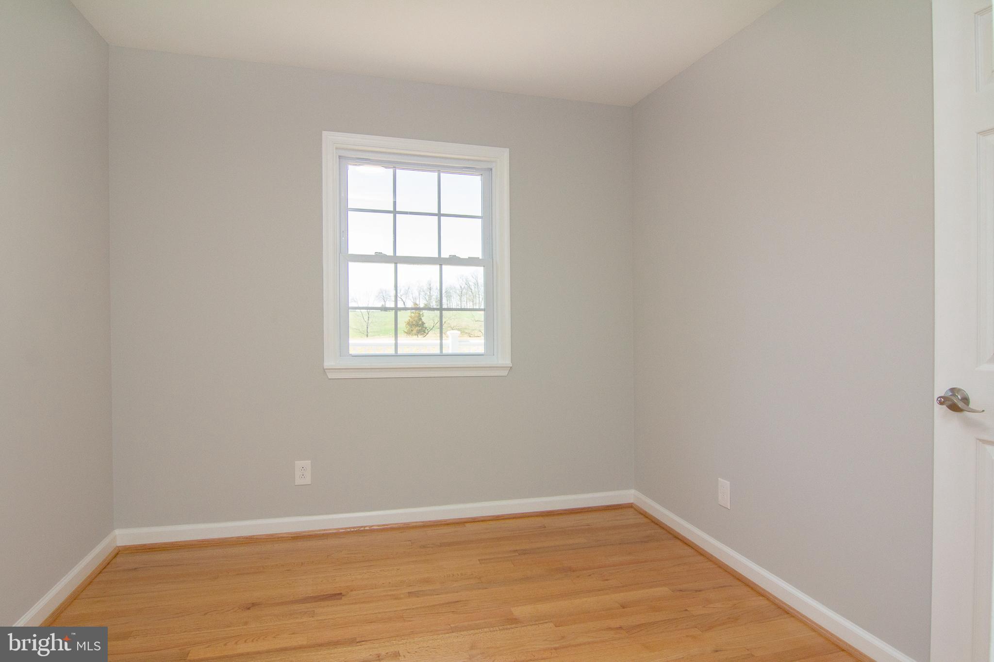 2114 Trevanion Road Taneytown, MD 21787 - Photo 35 of 38 Gallery Image 35