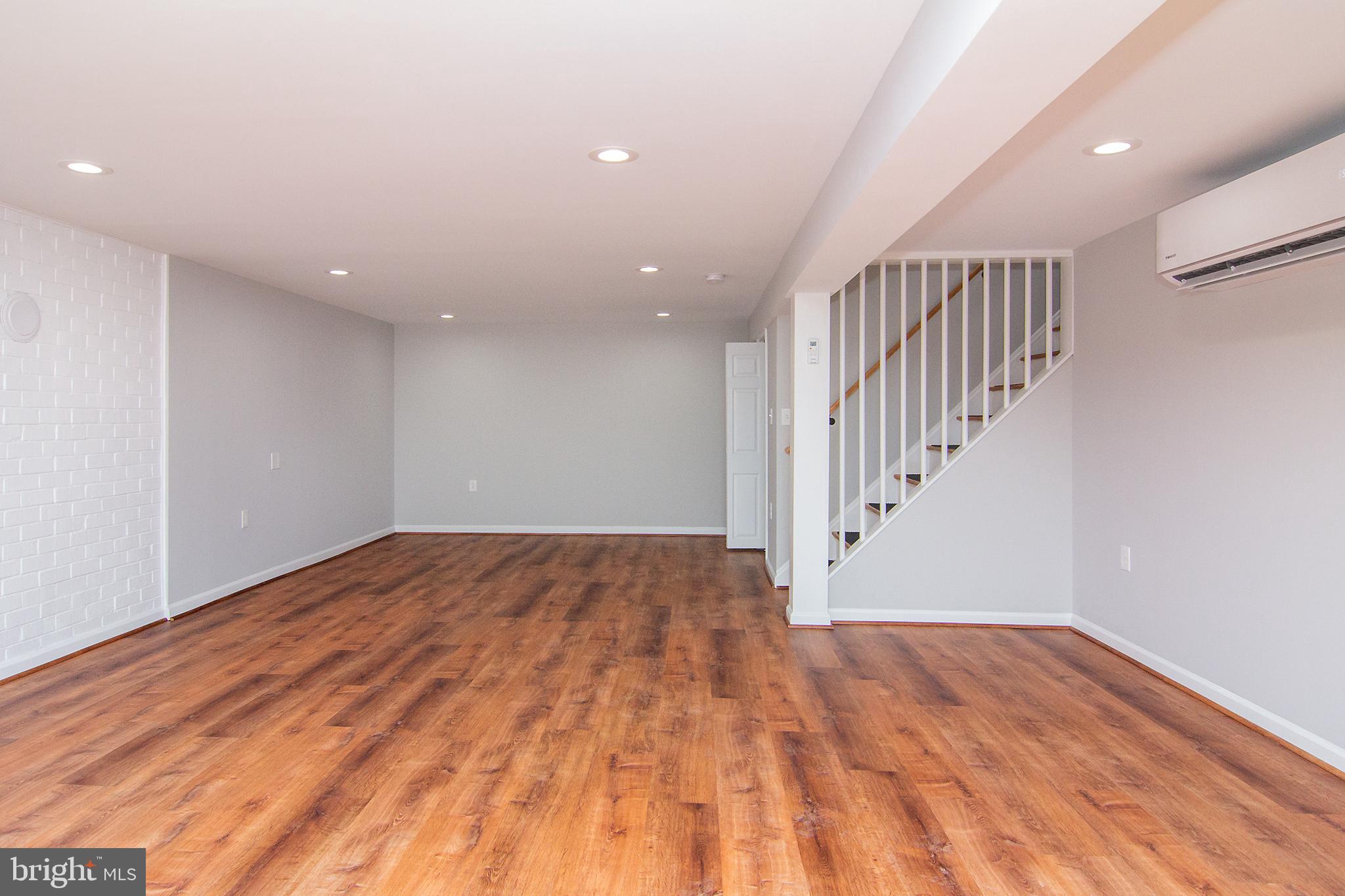 2114 Trevanion Road Taneytown, MD 21787 - Photo 36 of 38 Gallery Image 36