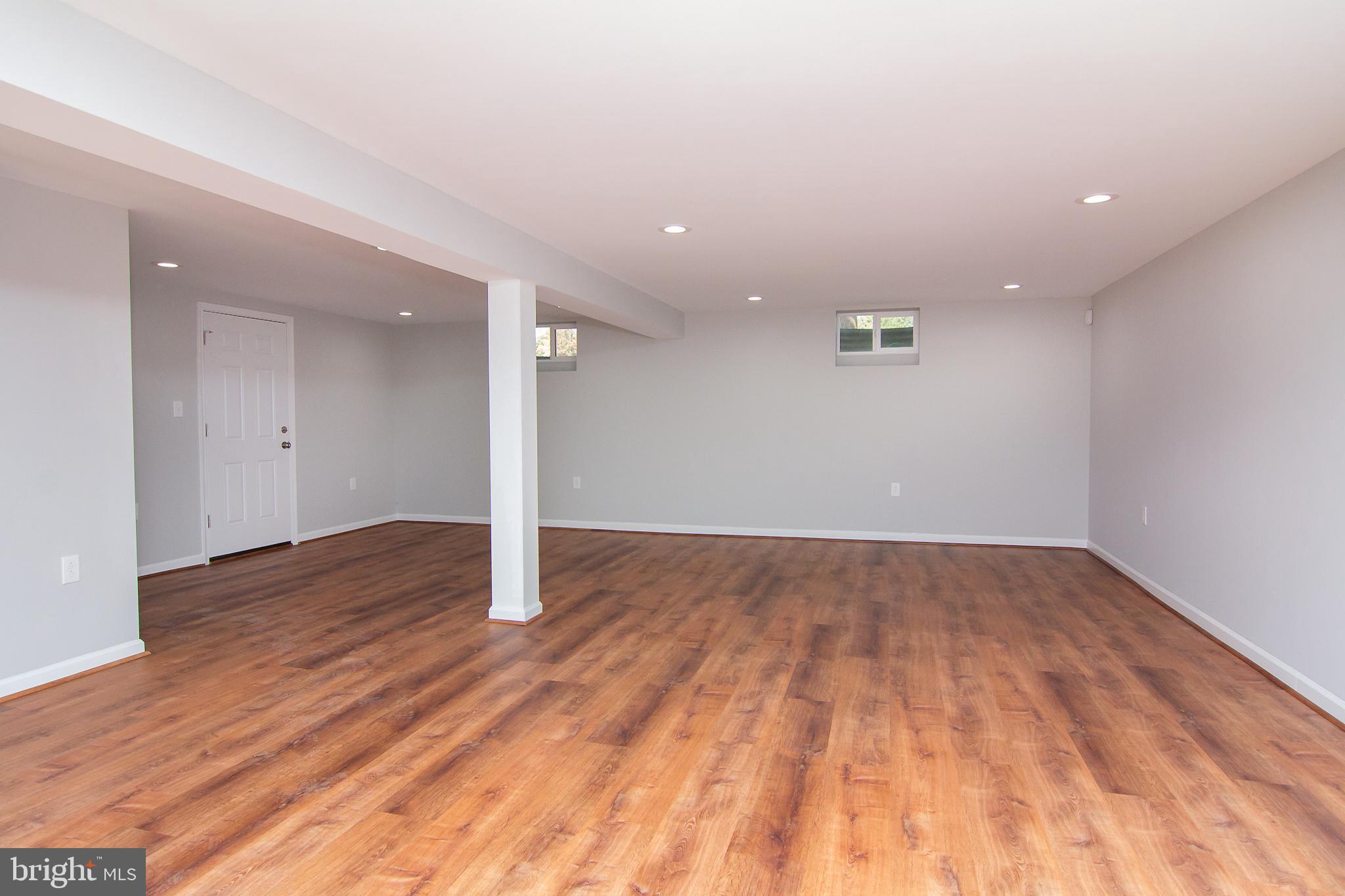 2114 Trevanion Road Taneytown, MD 21787 - Photo 37 of 38 Gallery Image 37